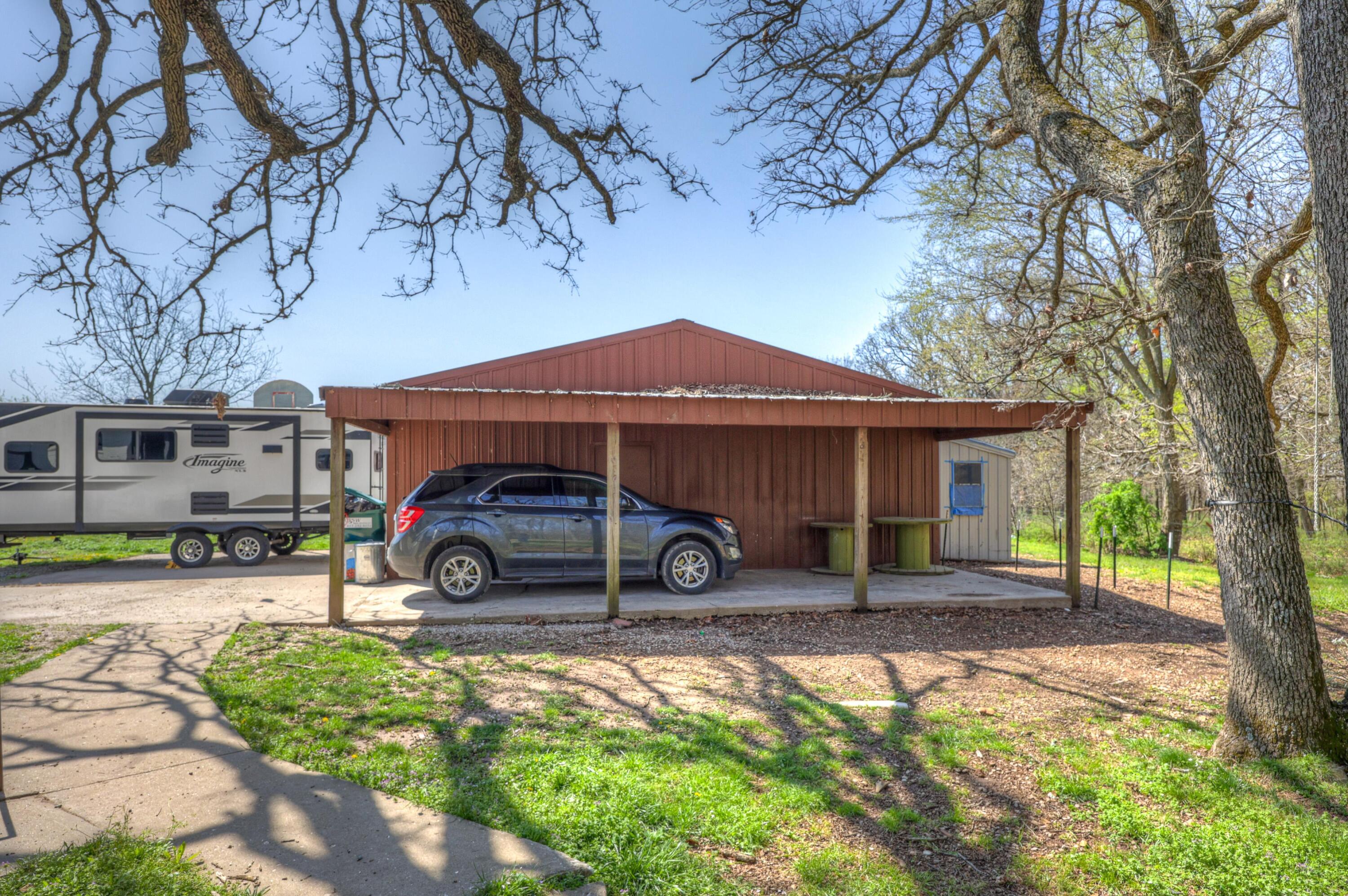 7059 Highway Bb Property Photo 31