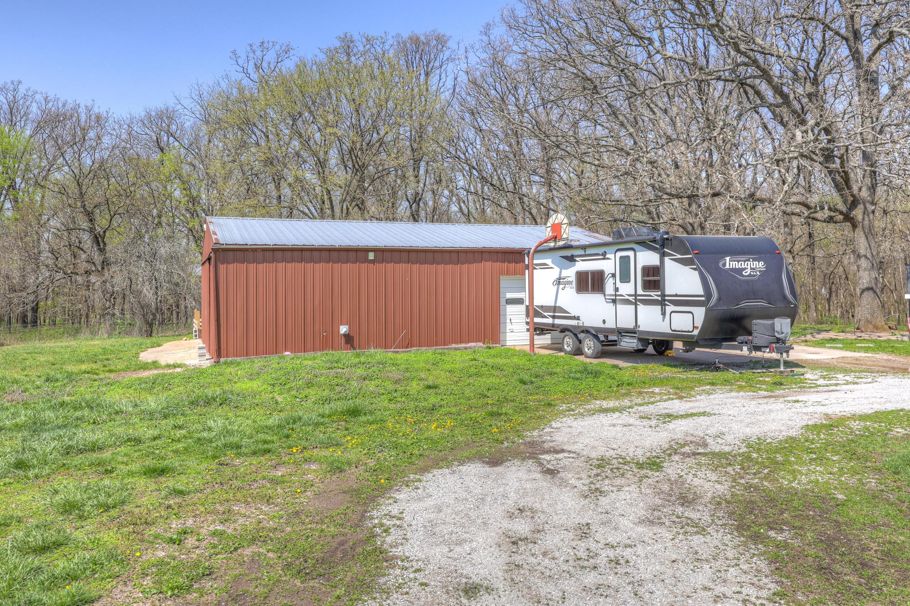 7059 Highway Bb Property Photo 32