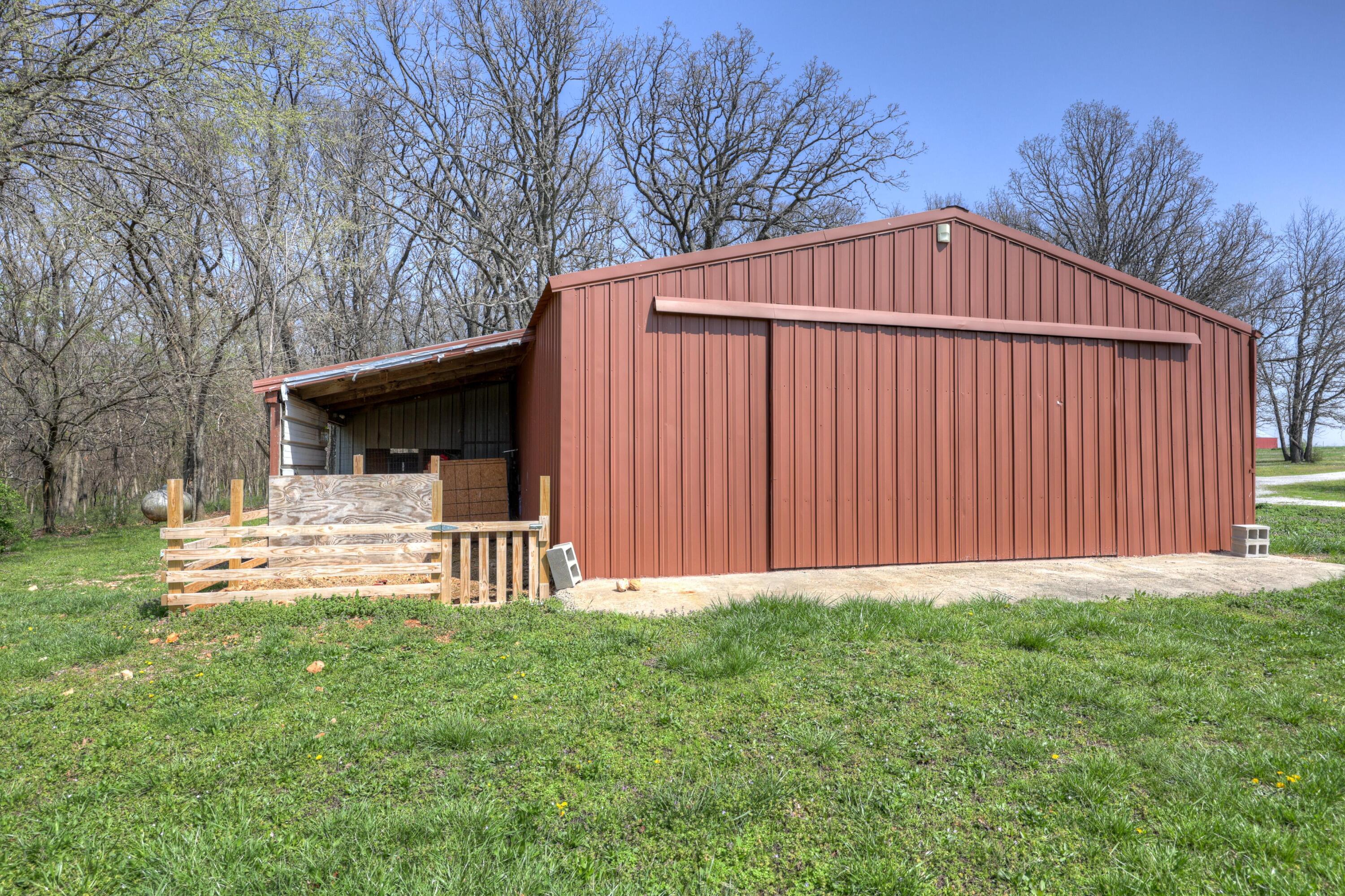 7059 Highway Bb Property Photo 34