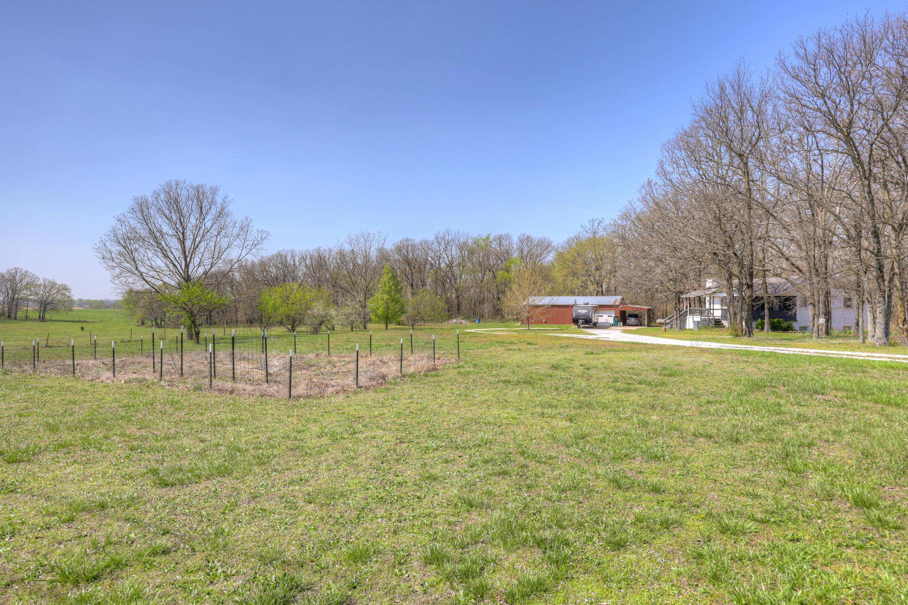 7059 Highway Bb Property Photo 35