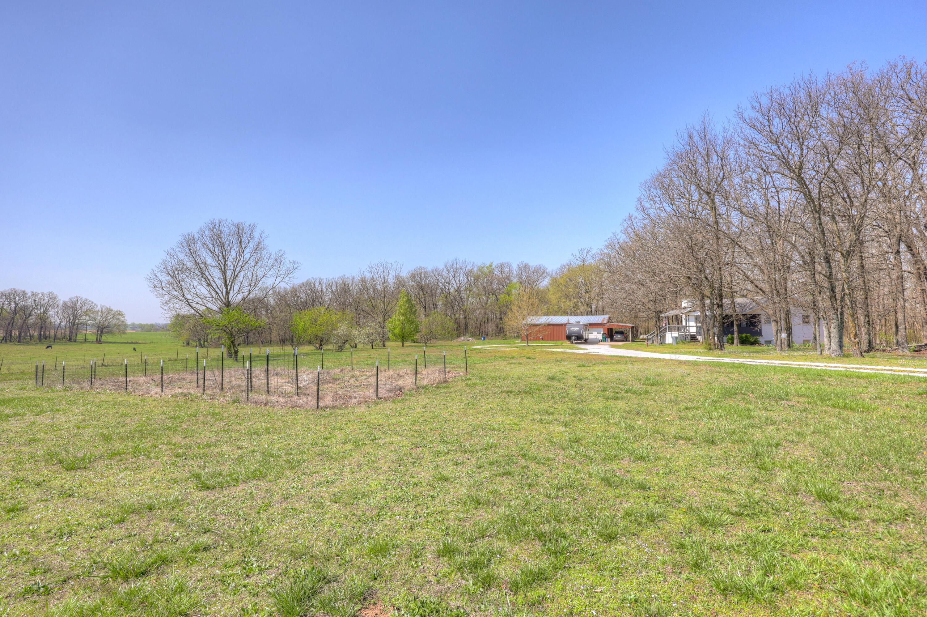 7059 Highway Bb Property Photo 36