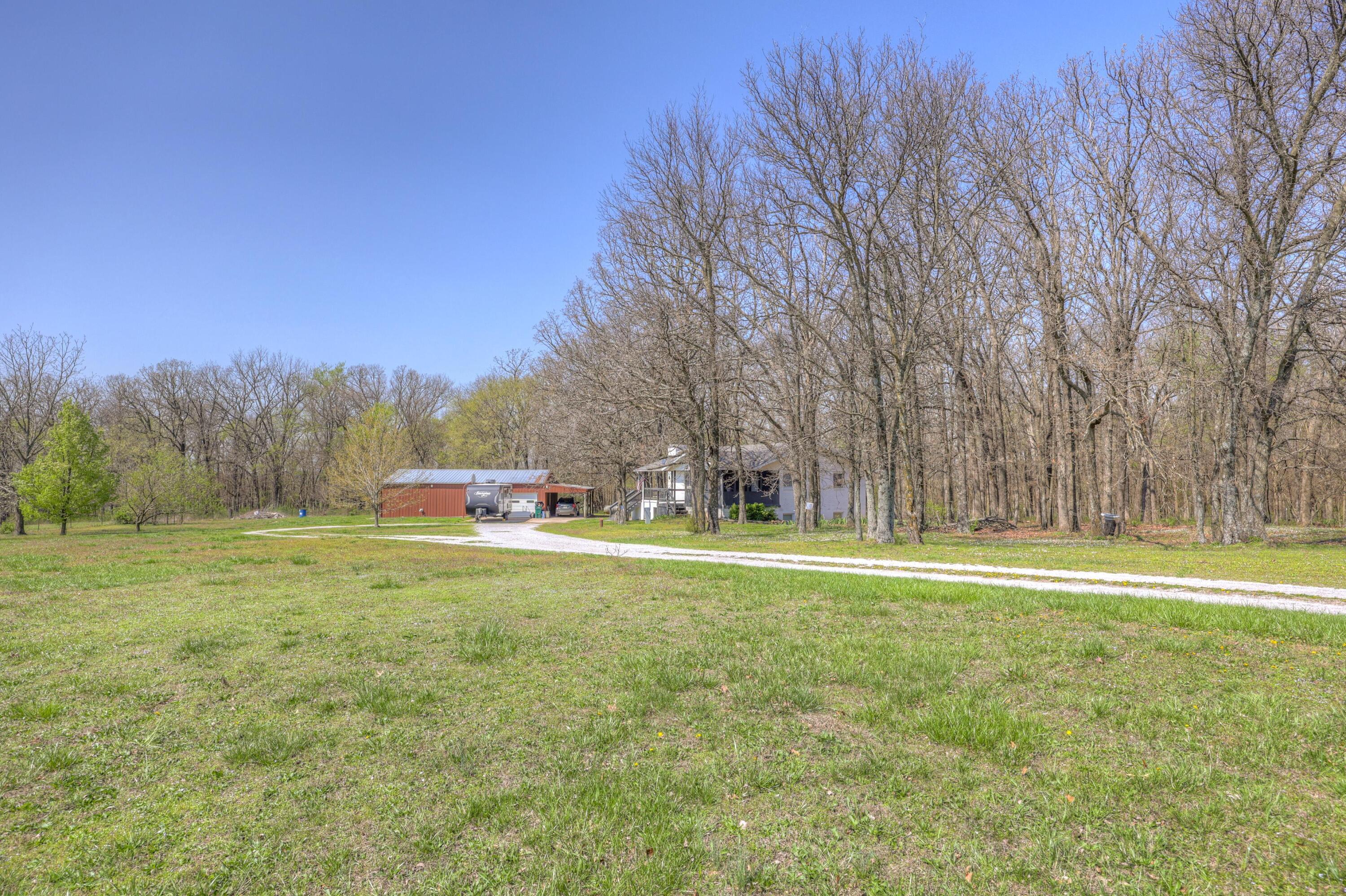 7059 Highway Bb Property Photo 37