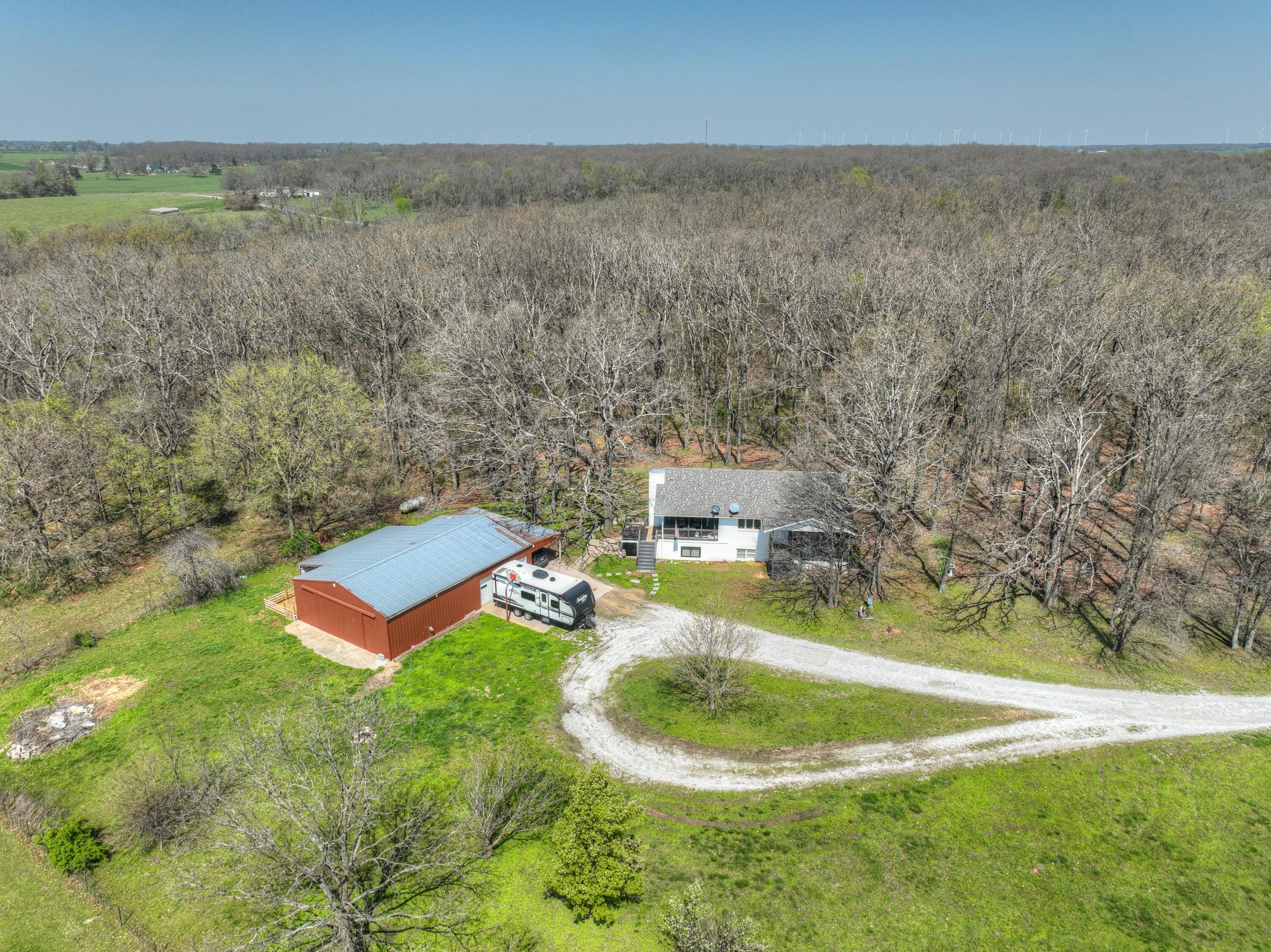 7059 Highway Bb Property Photo 38