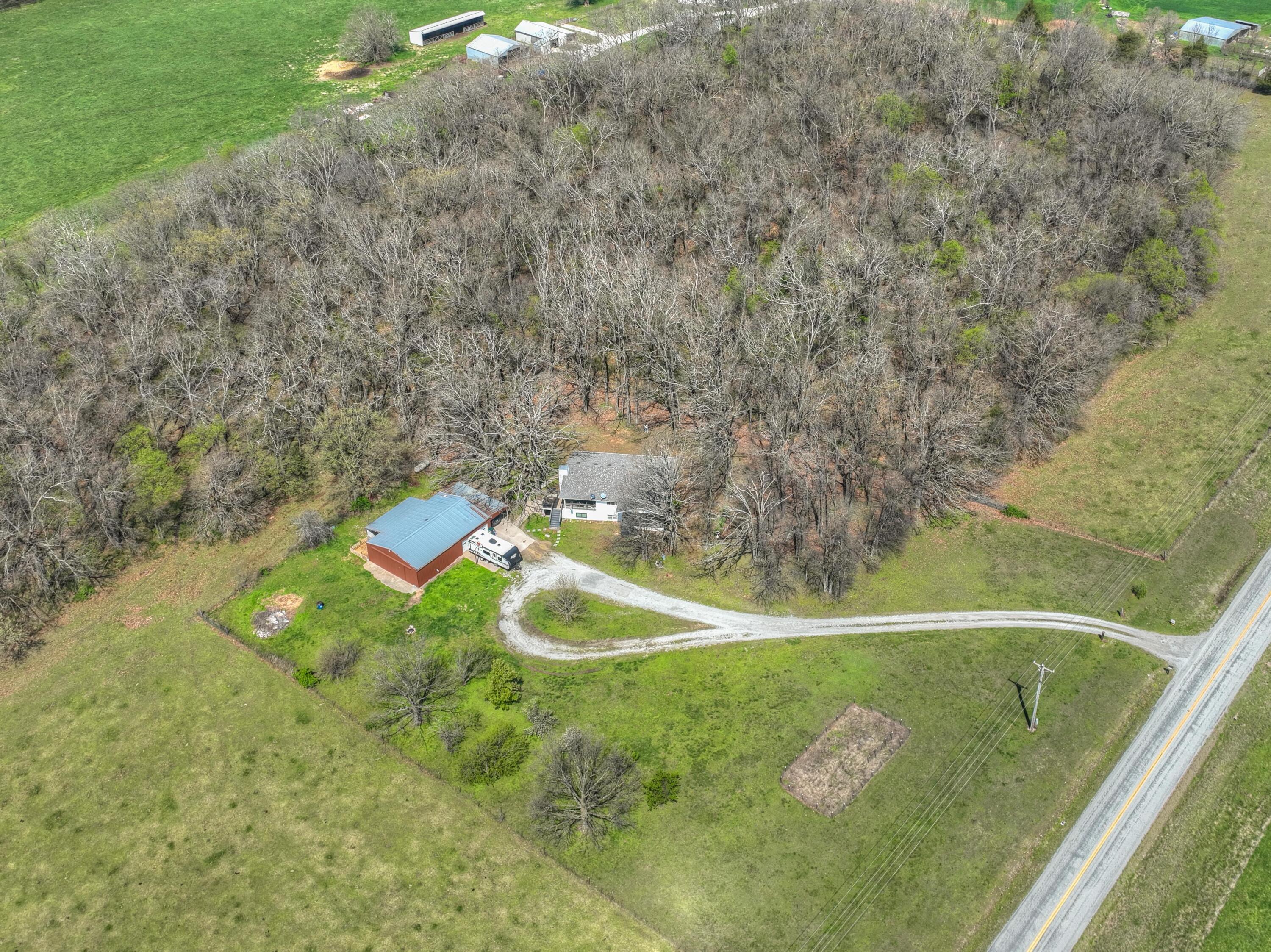 7059 Highway Bb Property Photo 40
