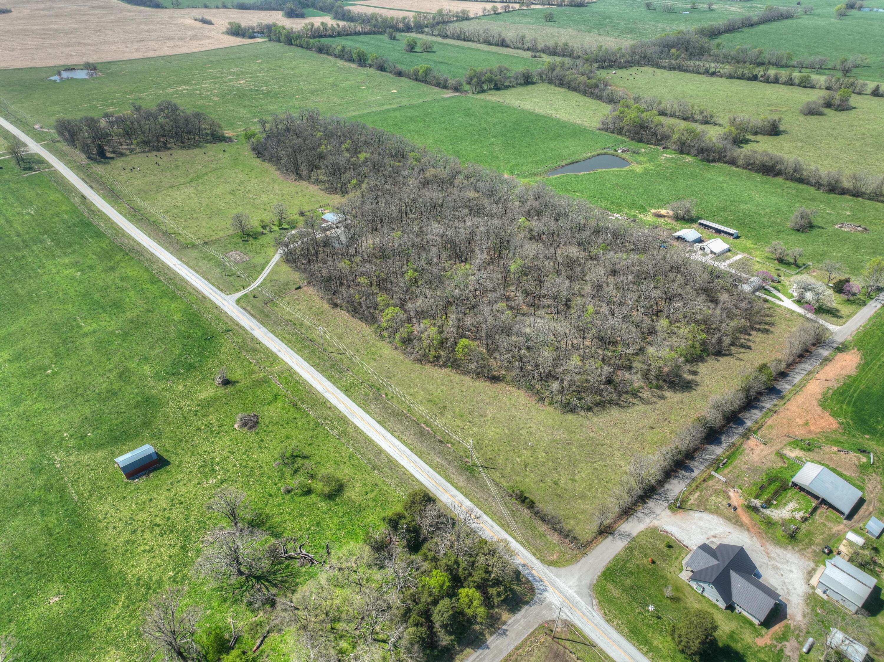 7059 Highway Bb Property Photo 41