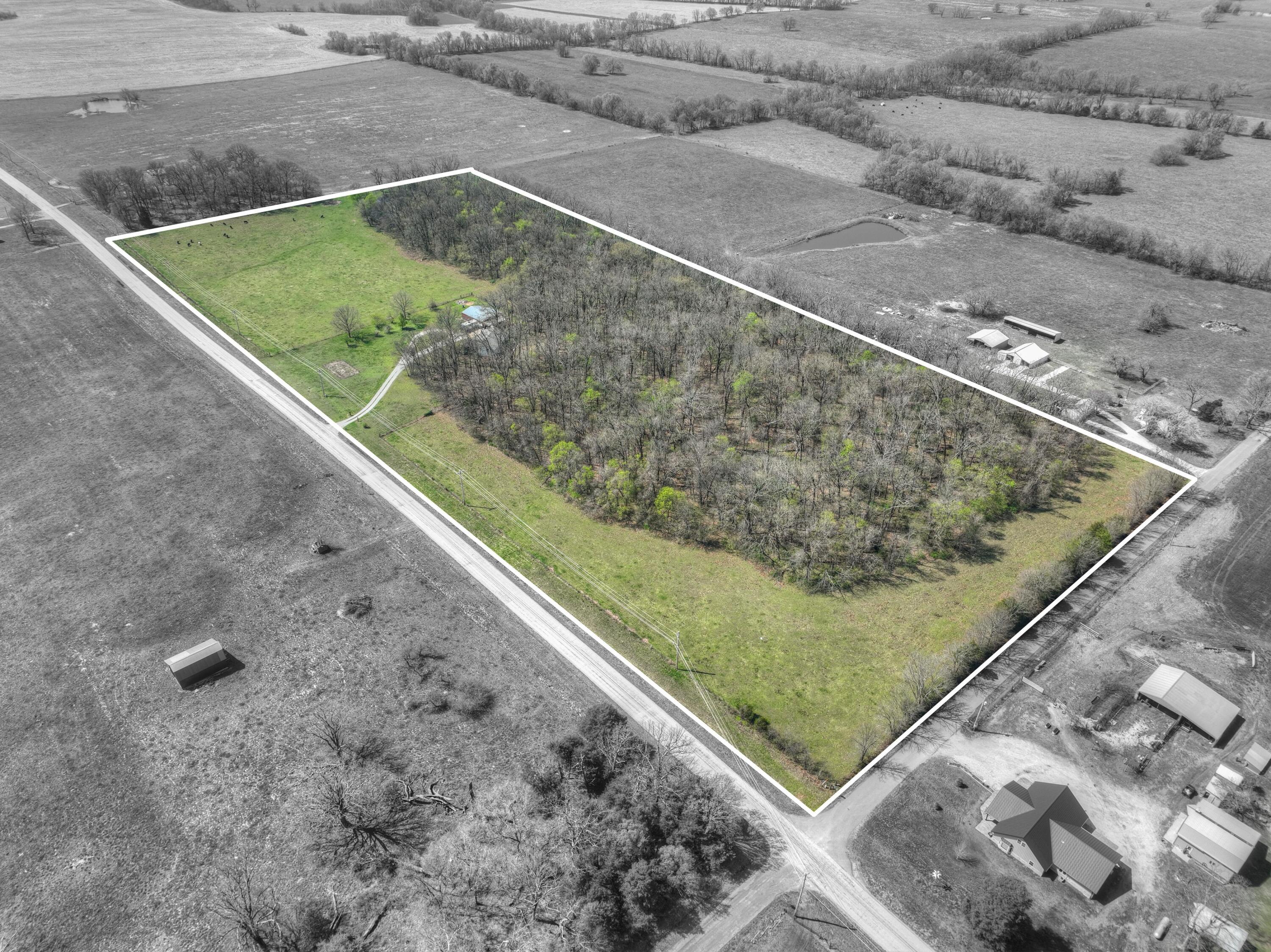 7059 Highway Bb Property Photo 42