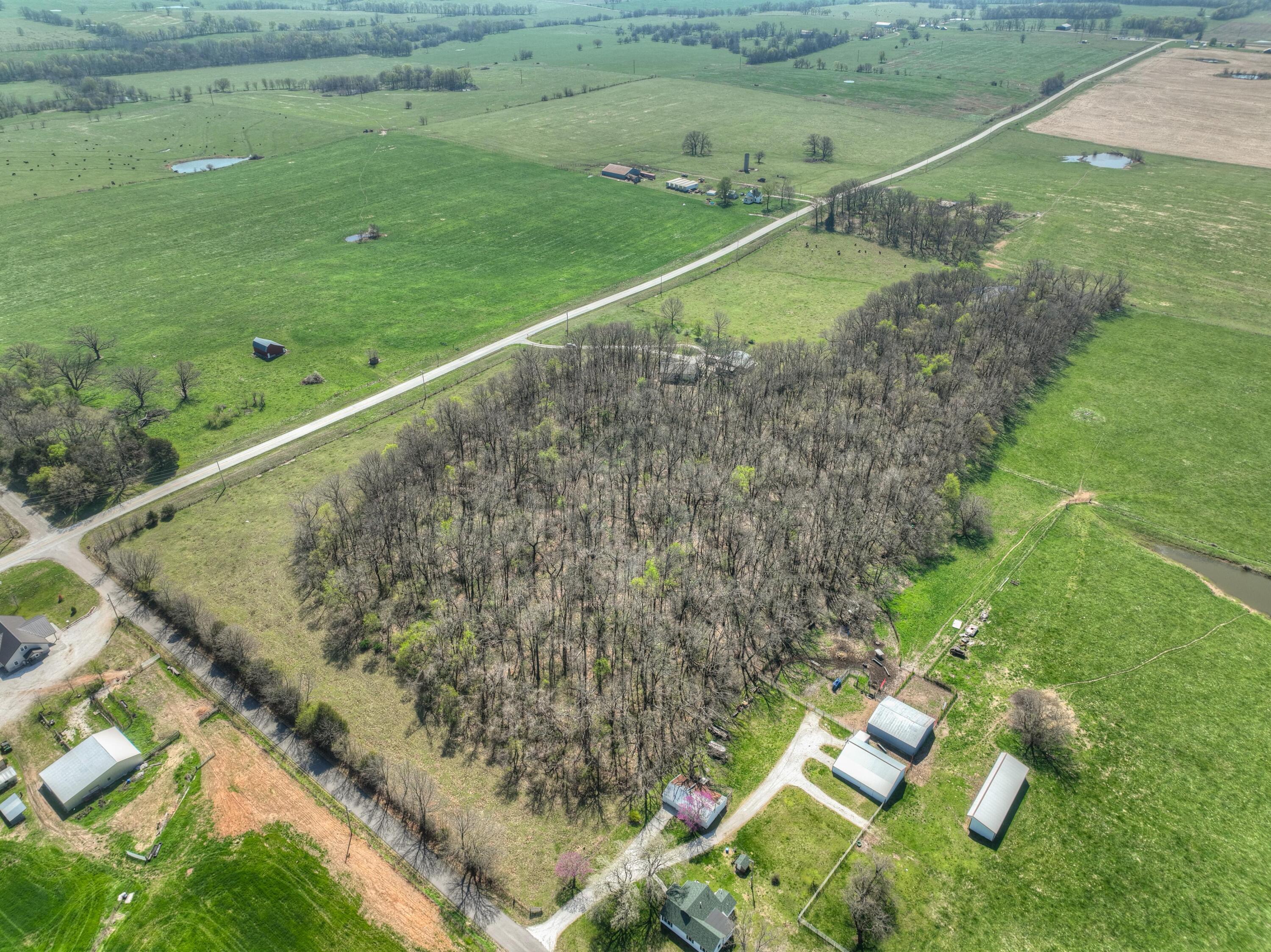7059 Highway Bb Property Photo 43