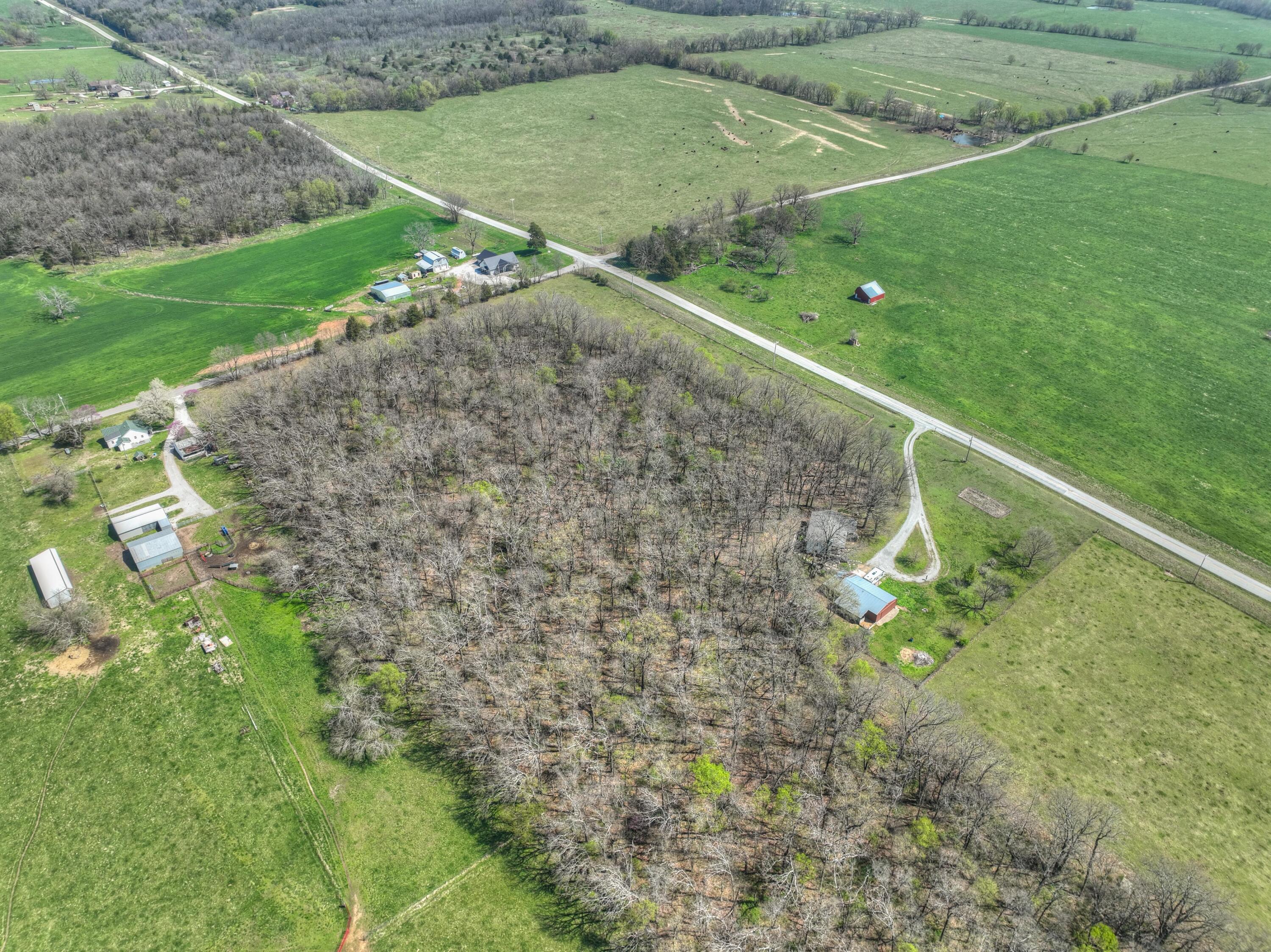 7059 Highway Bb Property Photo 44