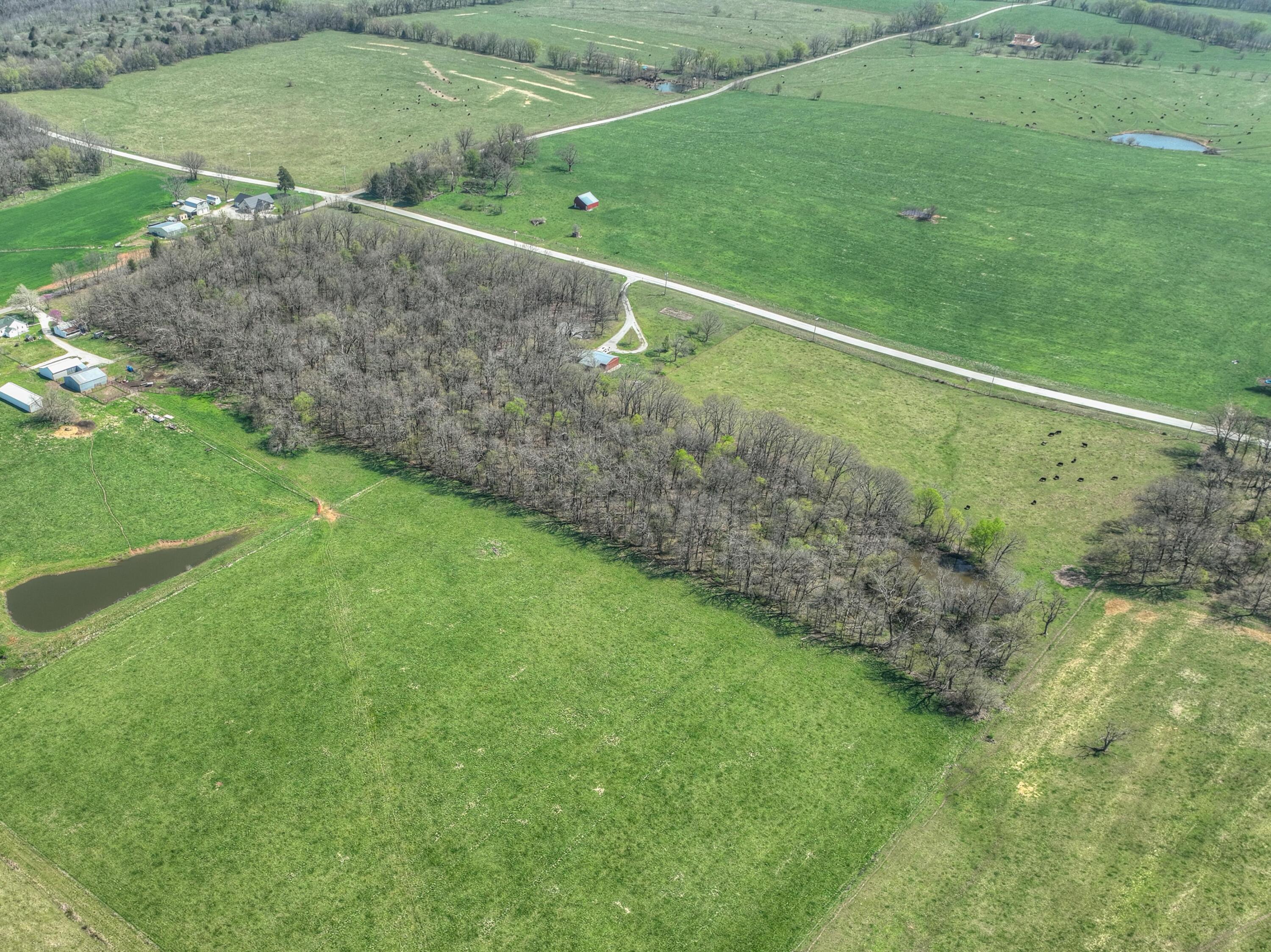 7059 Highway Bb Property Photo 45