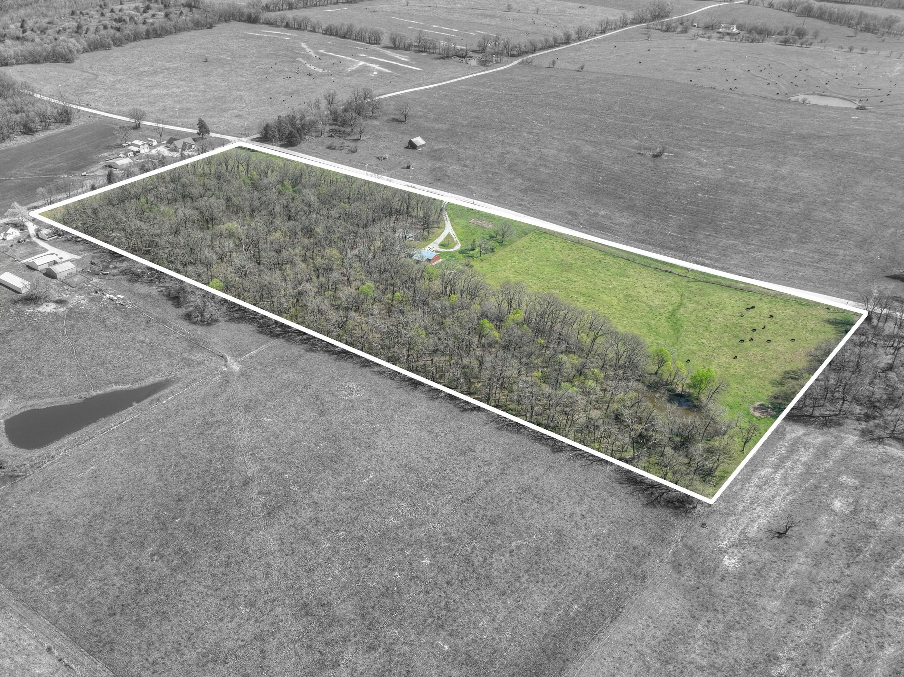 7059 Highway Bb Property Photo 46