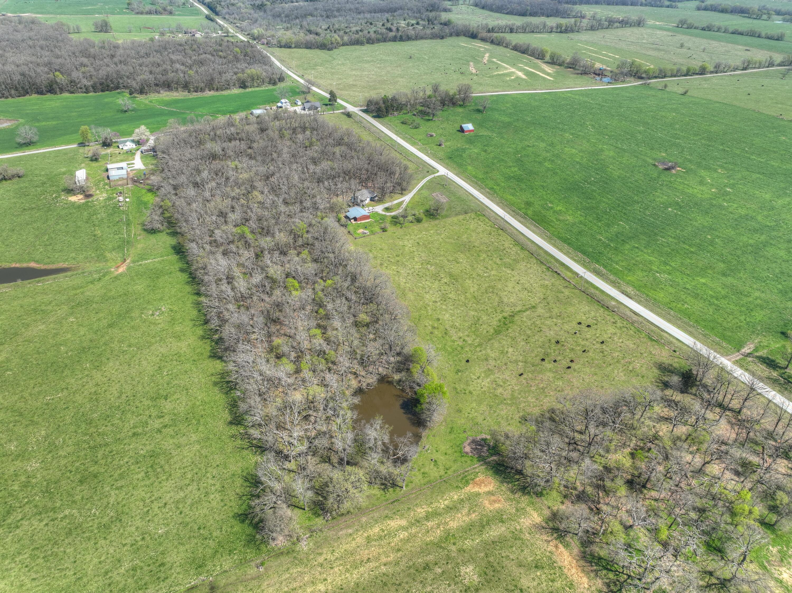 7059 Highway Bb Property Photo 47
