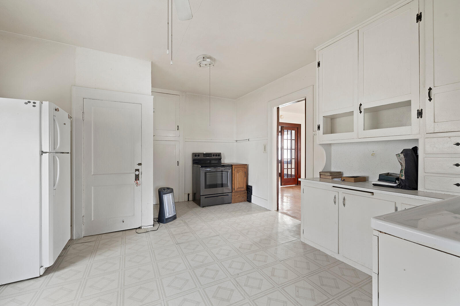 1303 North Grant Avenue Property Photo 10