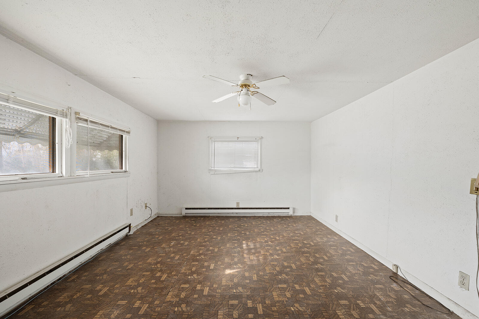 1303 North Grant Avenue Property Photo 12