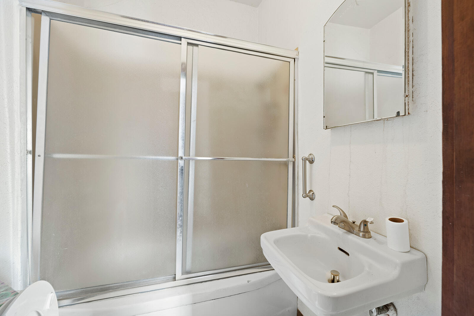 1303 North Grant Avenue Property Photo 13