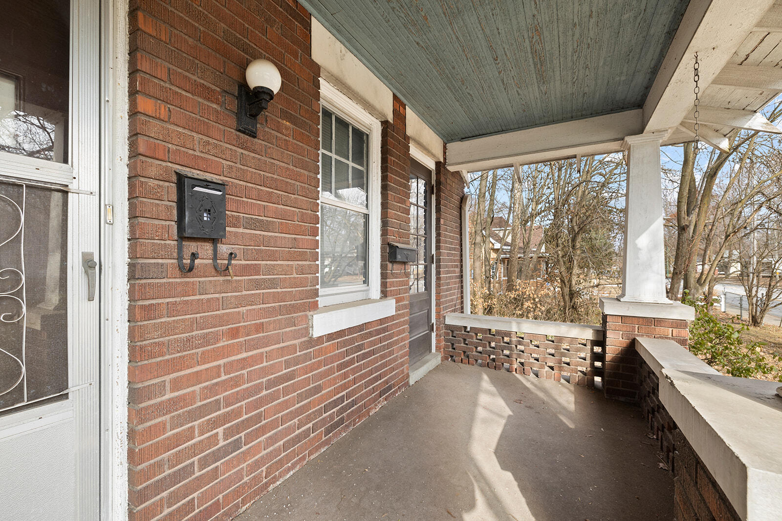 1303 North Grant Avenue Property Photo 14