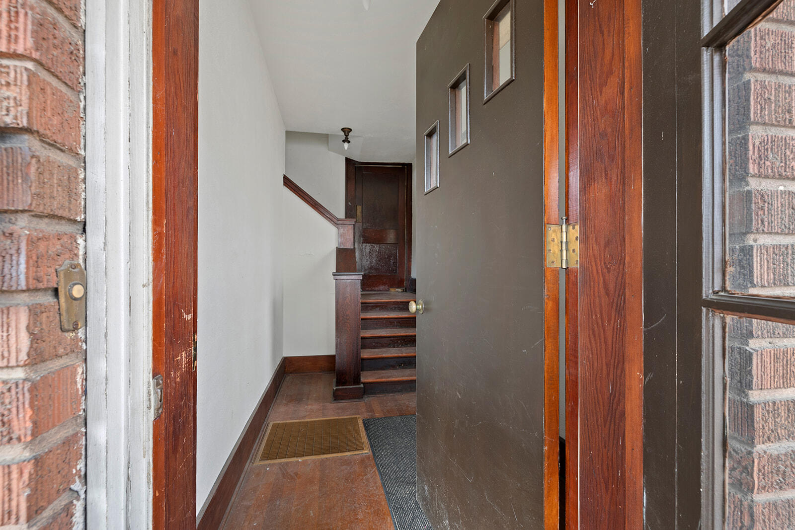 1303 North Grant Avenue Property Photo 15