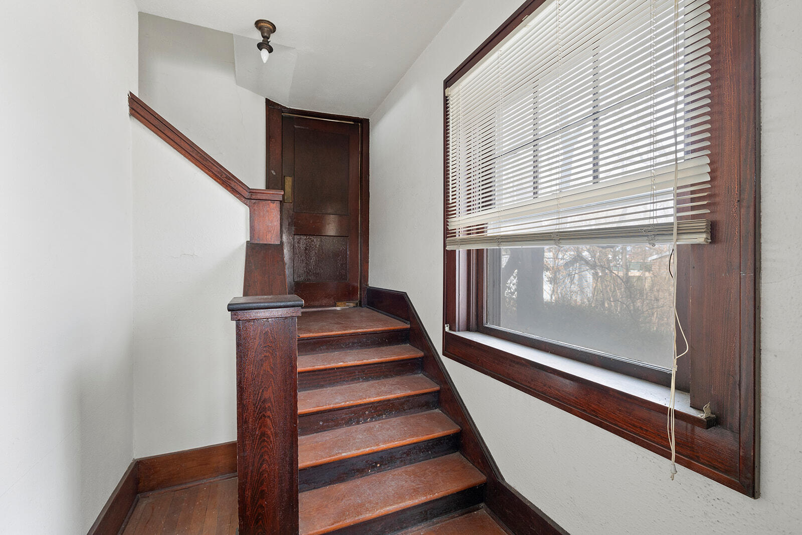 1303 North Grant Avenue Property Photo 16