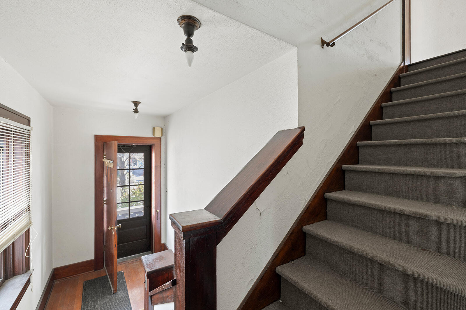 1303 North Grant Avenue Property Photo 17
