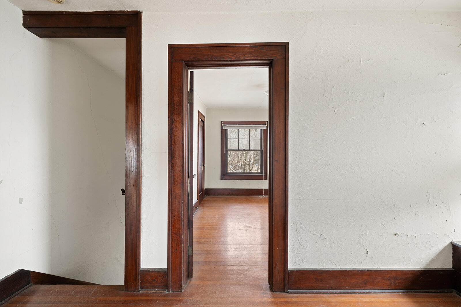1303 North Grant Avenue Property Photo 22