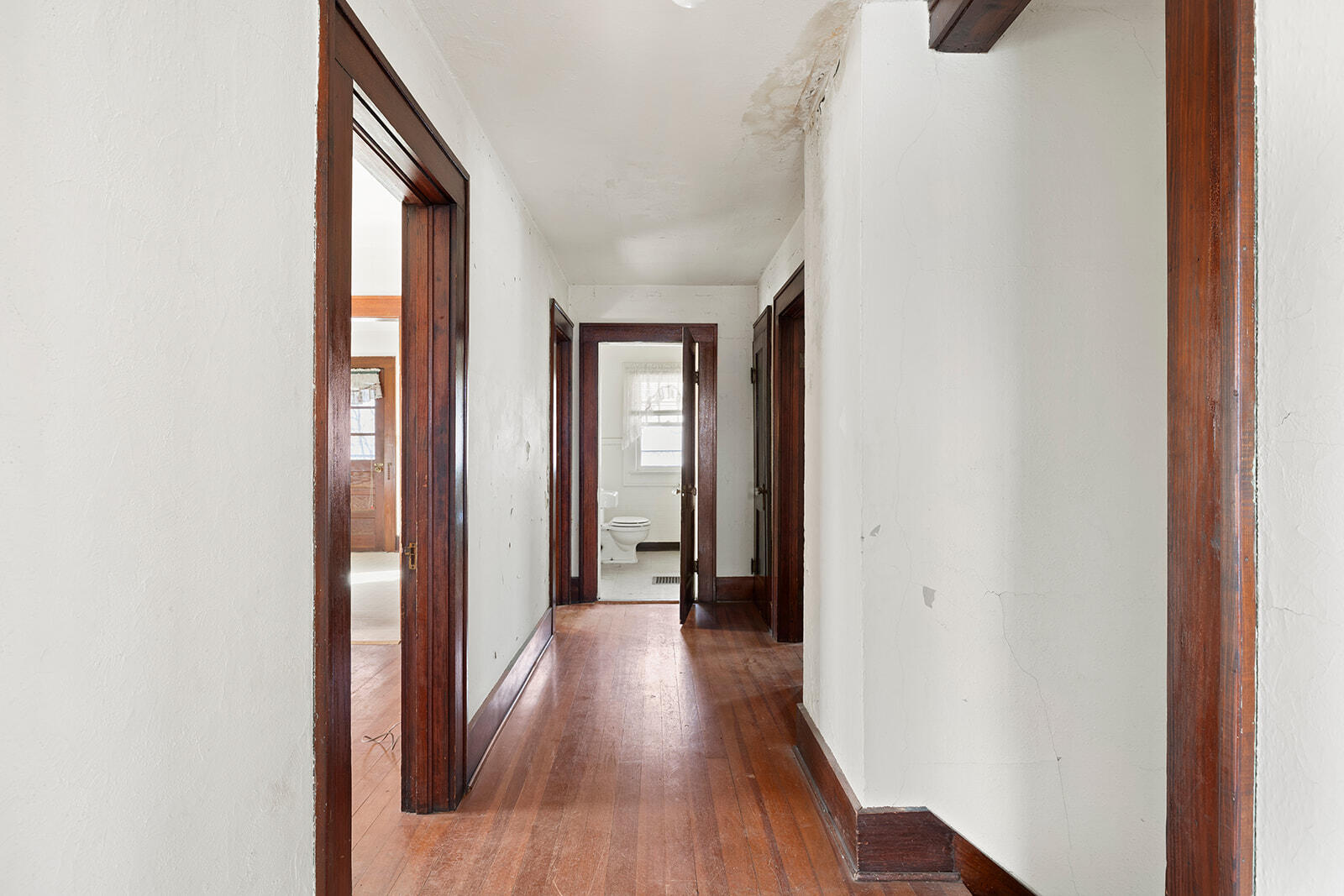 1303 North Grant Avenue Property Photo 25