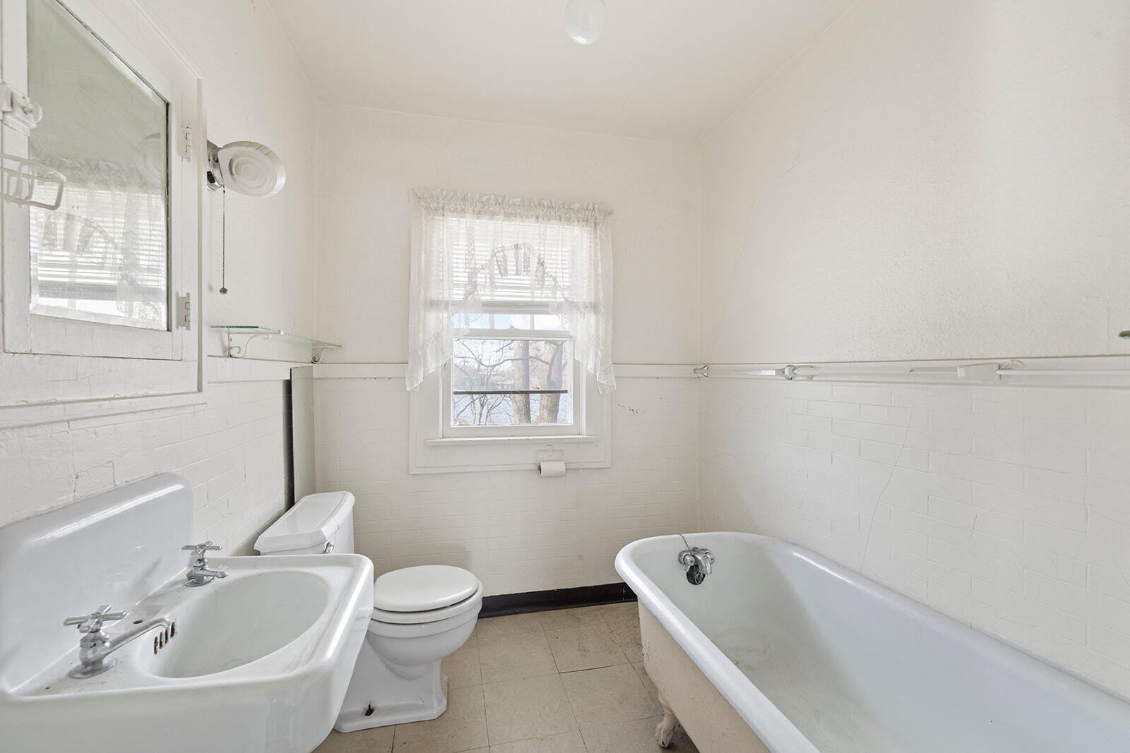 1303 North Grant Avenue Property Photo 31