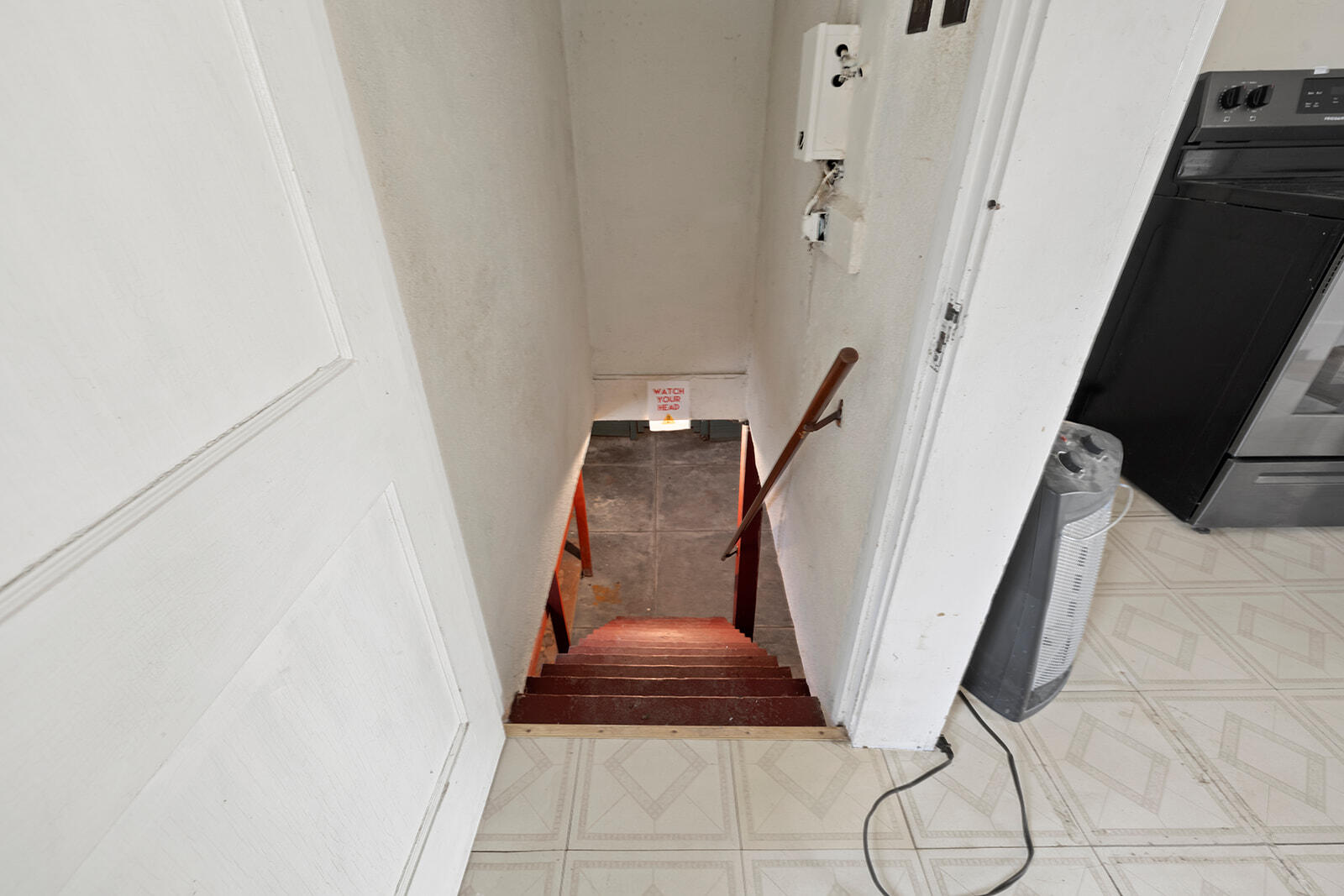 1303 North Grant Avenue Property Photo 32