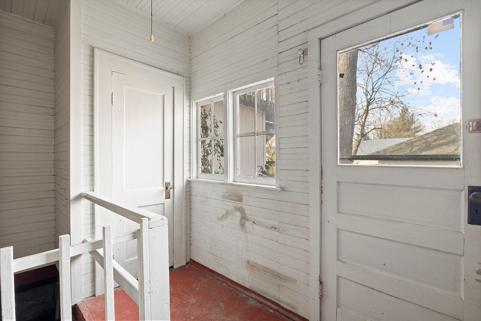 1303 North Grant Avenue Property Photo 39