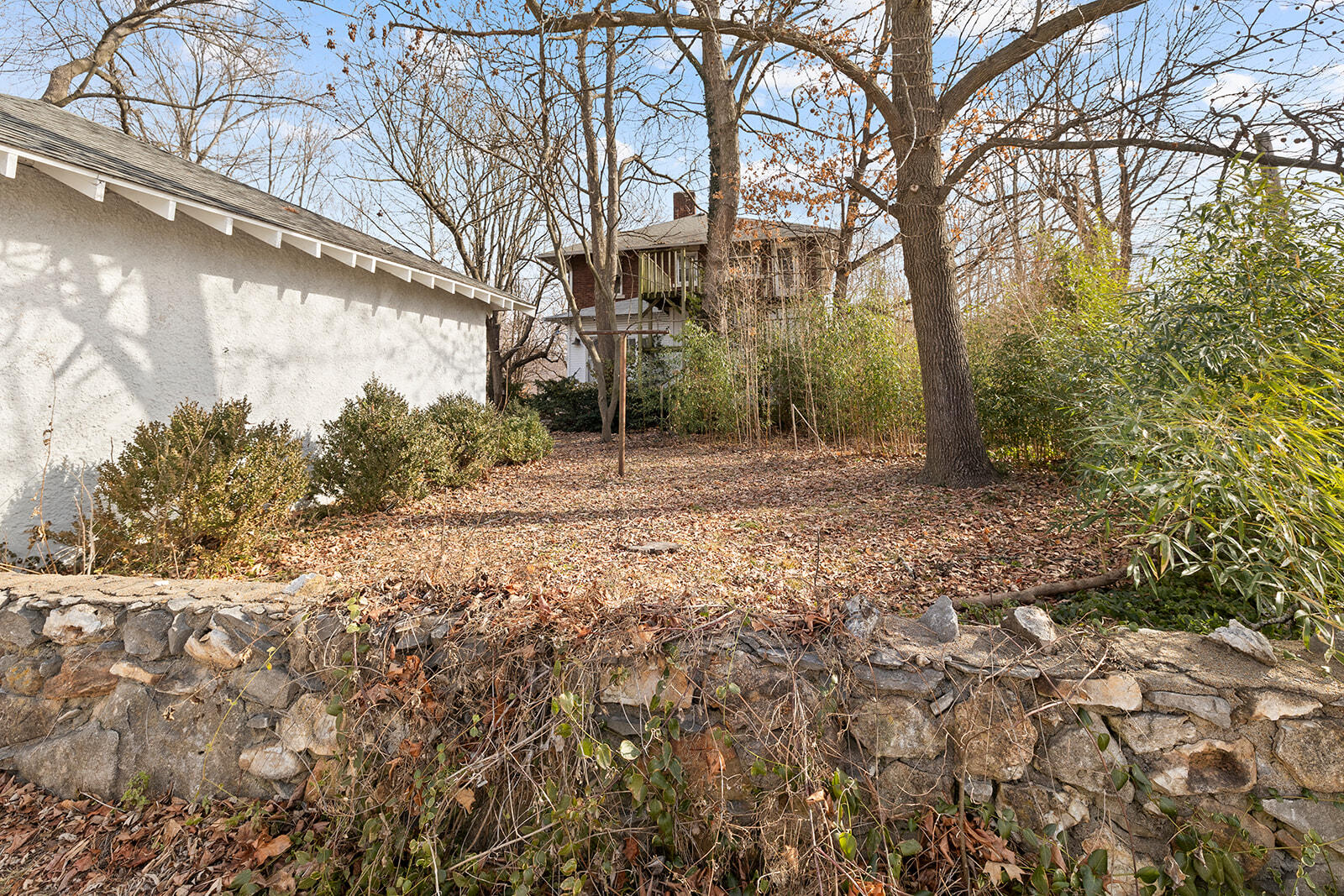 1303 North Grant Avenue Property Photo 47