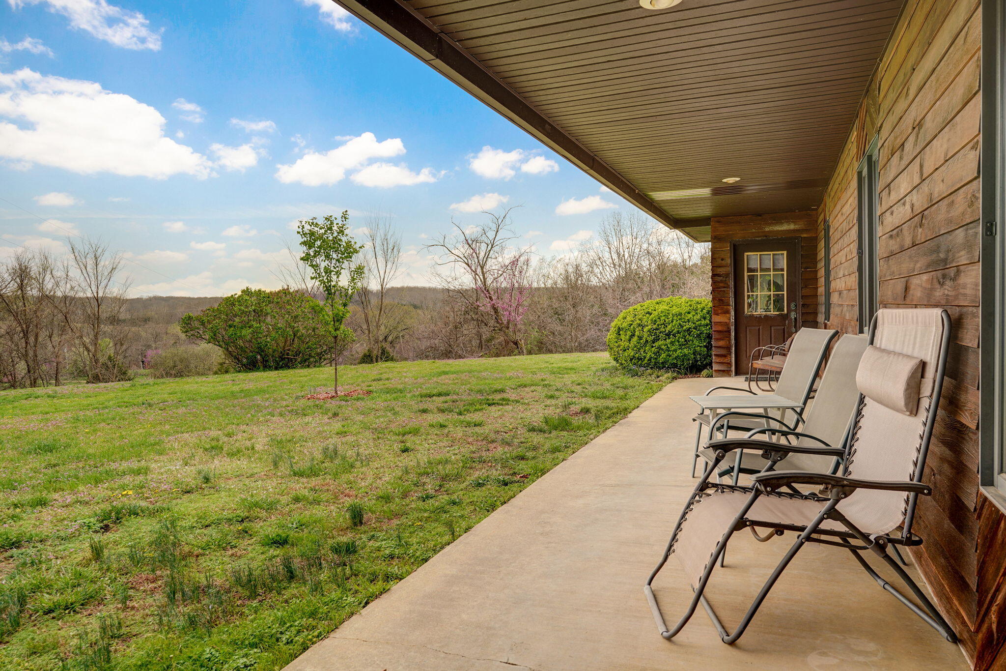 2648 Green Hill Road Property Photo 3