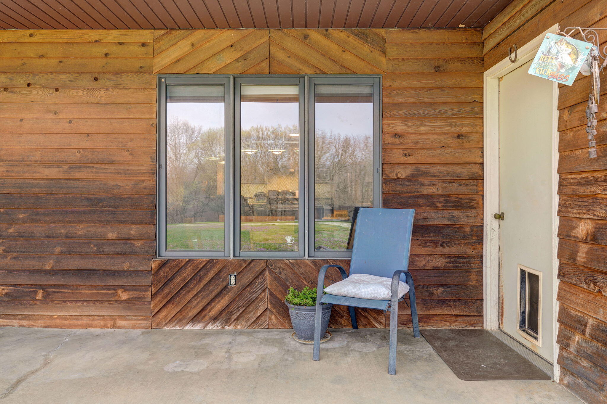 2648 Green Hill Road Property Photo 4