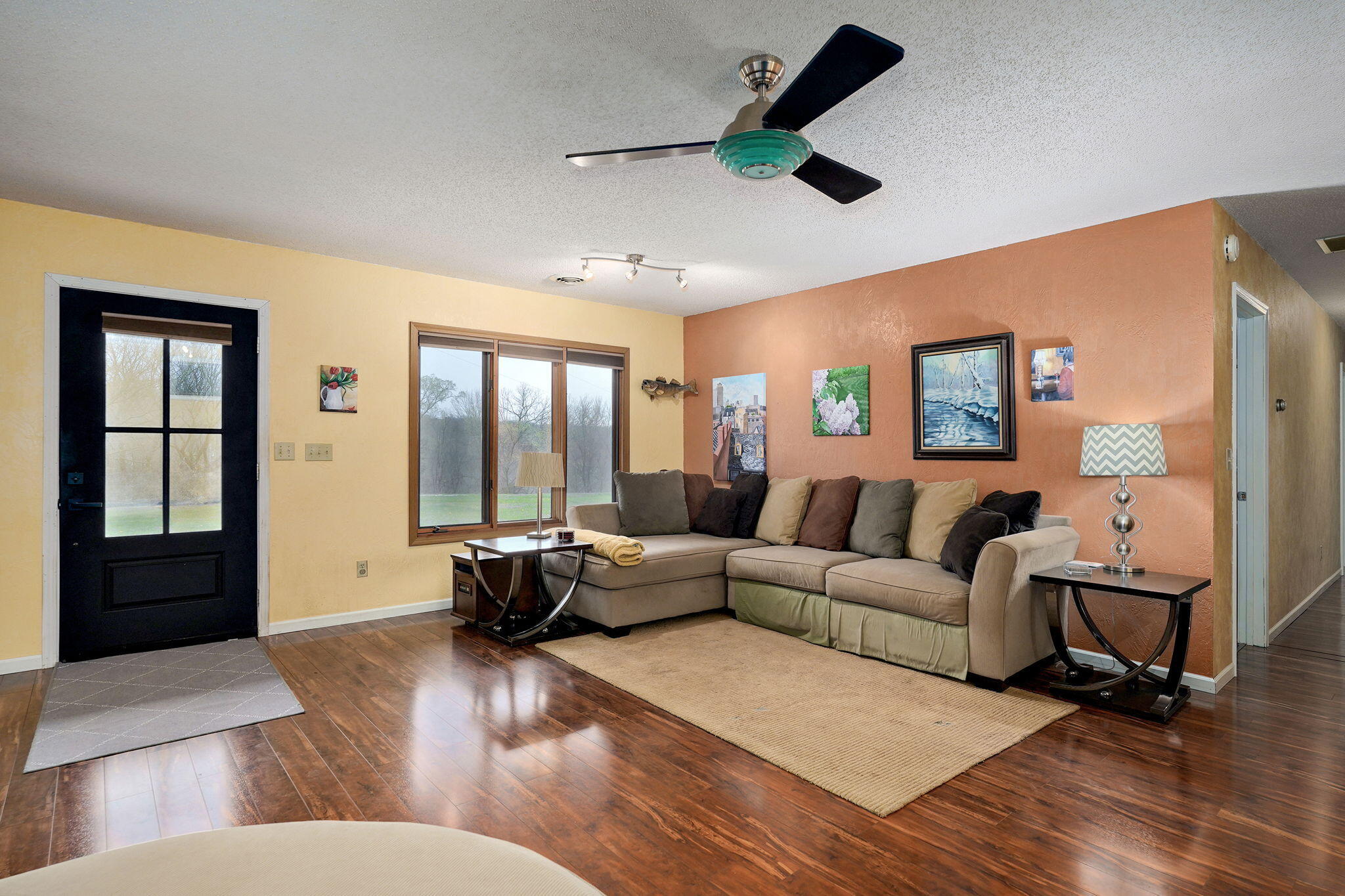 2648 Green Hill Road Property Photo 5