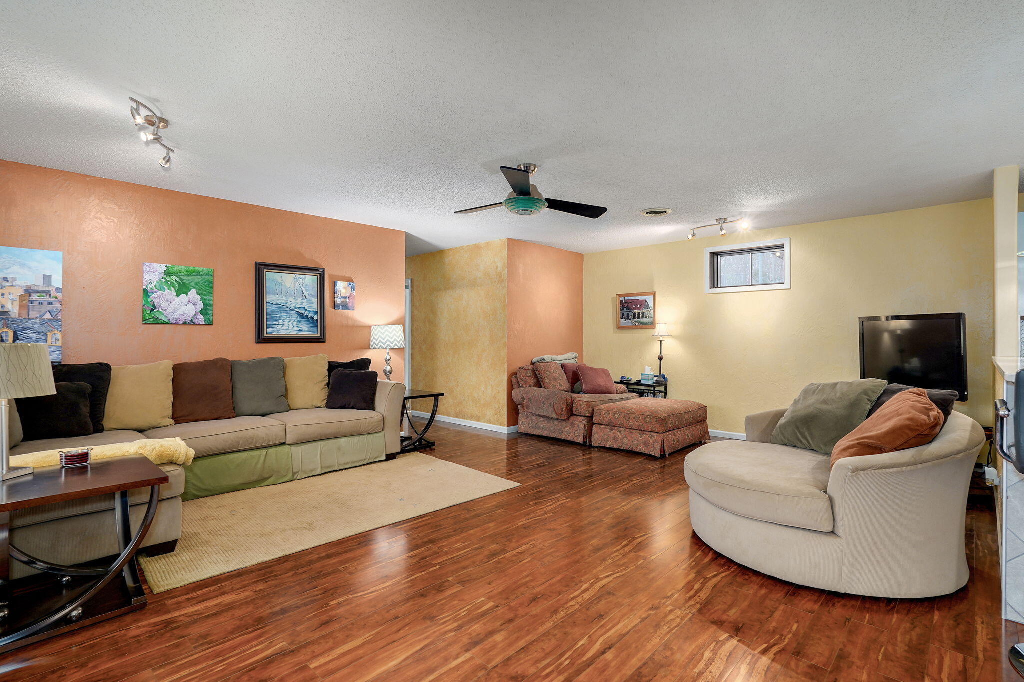 2648 Green Hill Road Property Photo 6