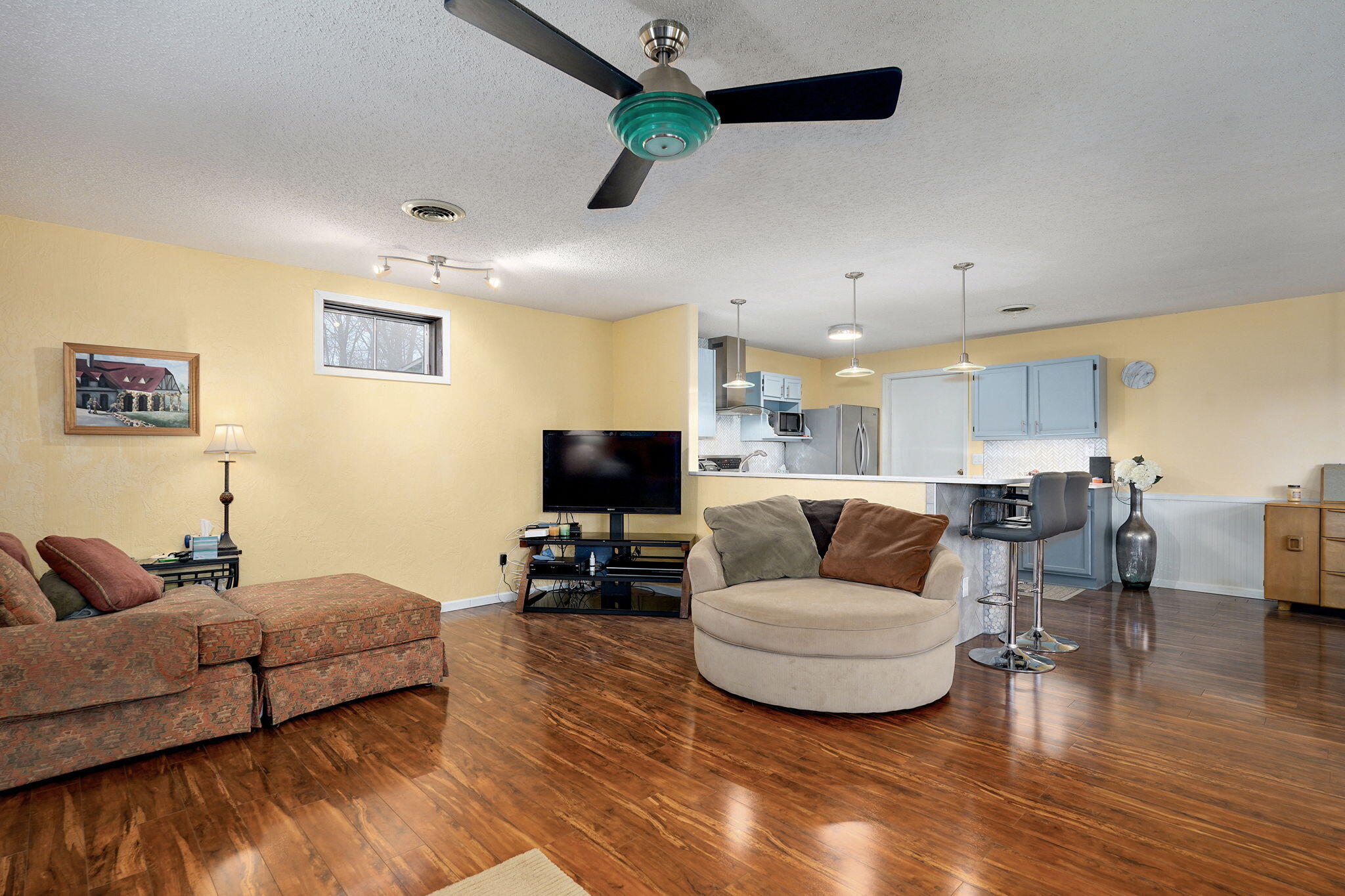 2648 Green Hill Road Property Photo 8