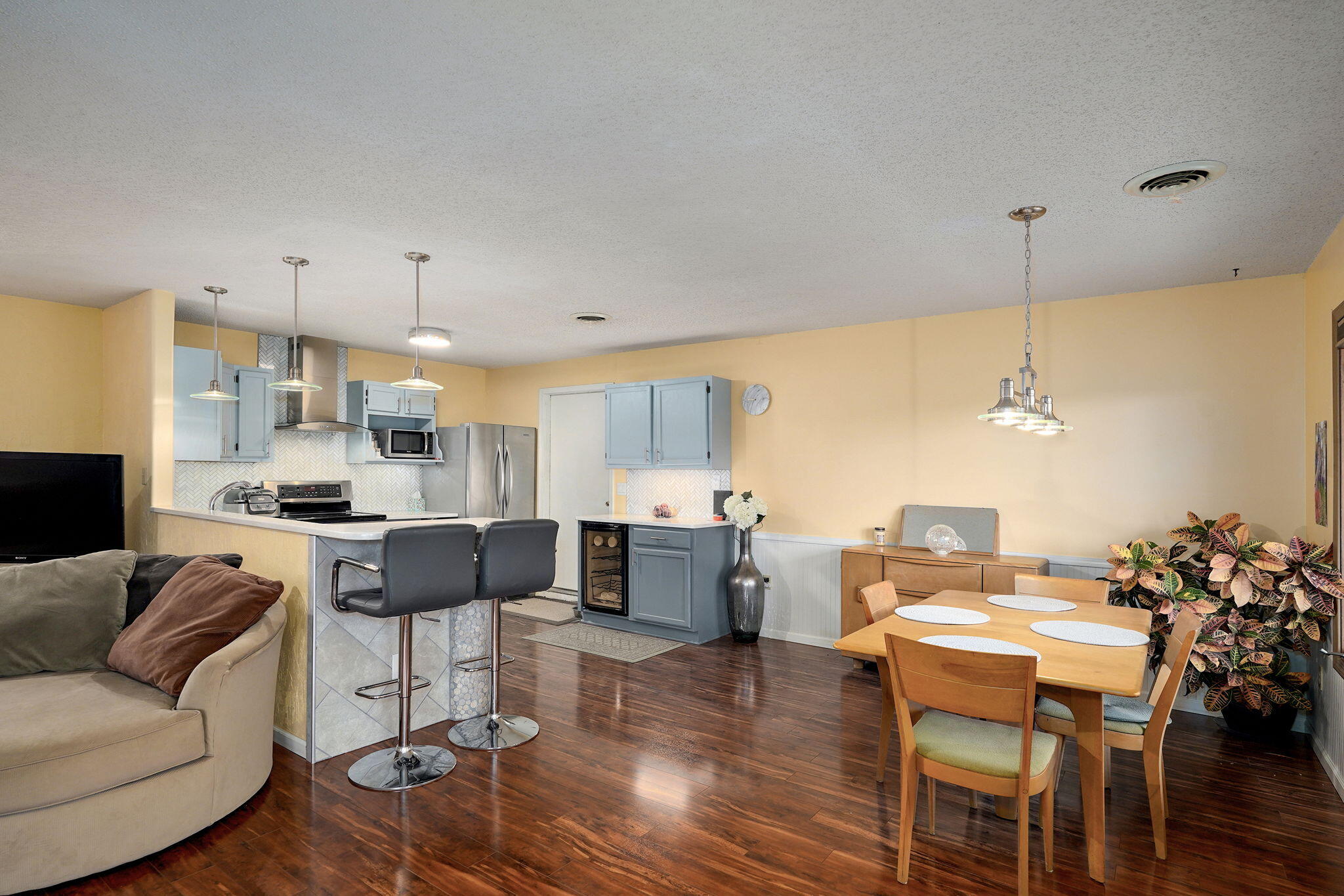 2648 Green Hill Road Property Photo 10