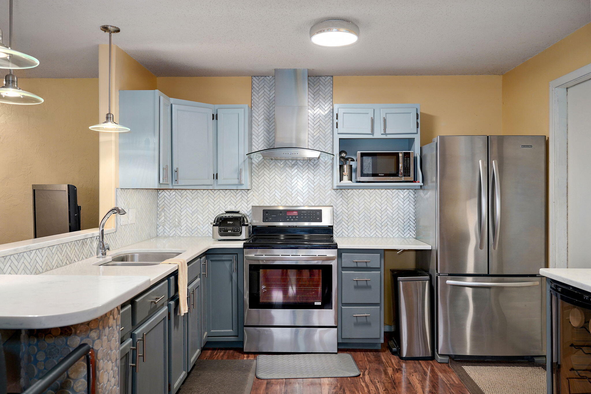 2648 Green Hill Road Property Photo 11