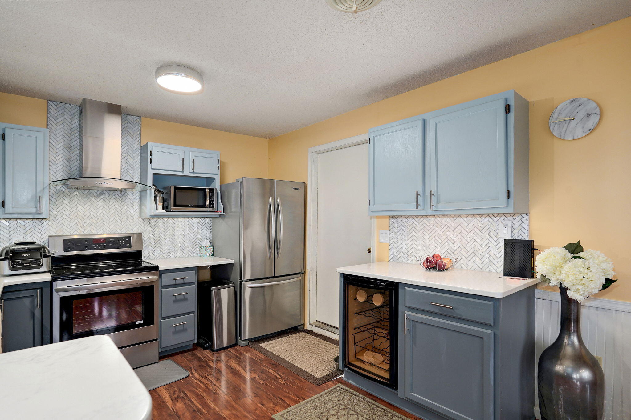 2648 Green Hill Road Property Photo 12