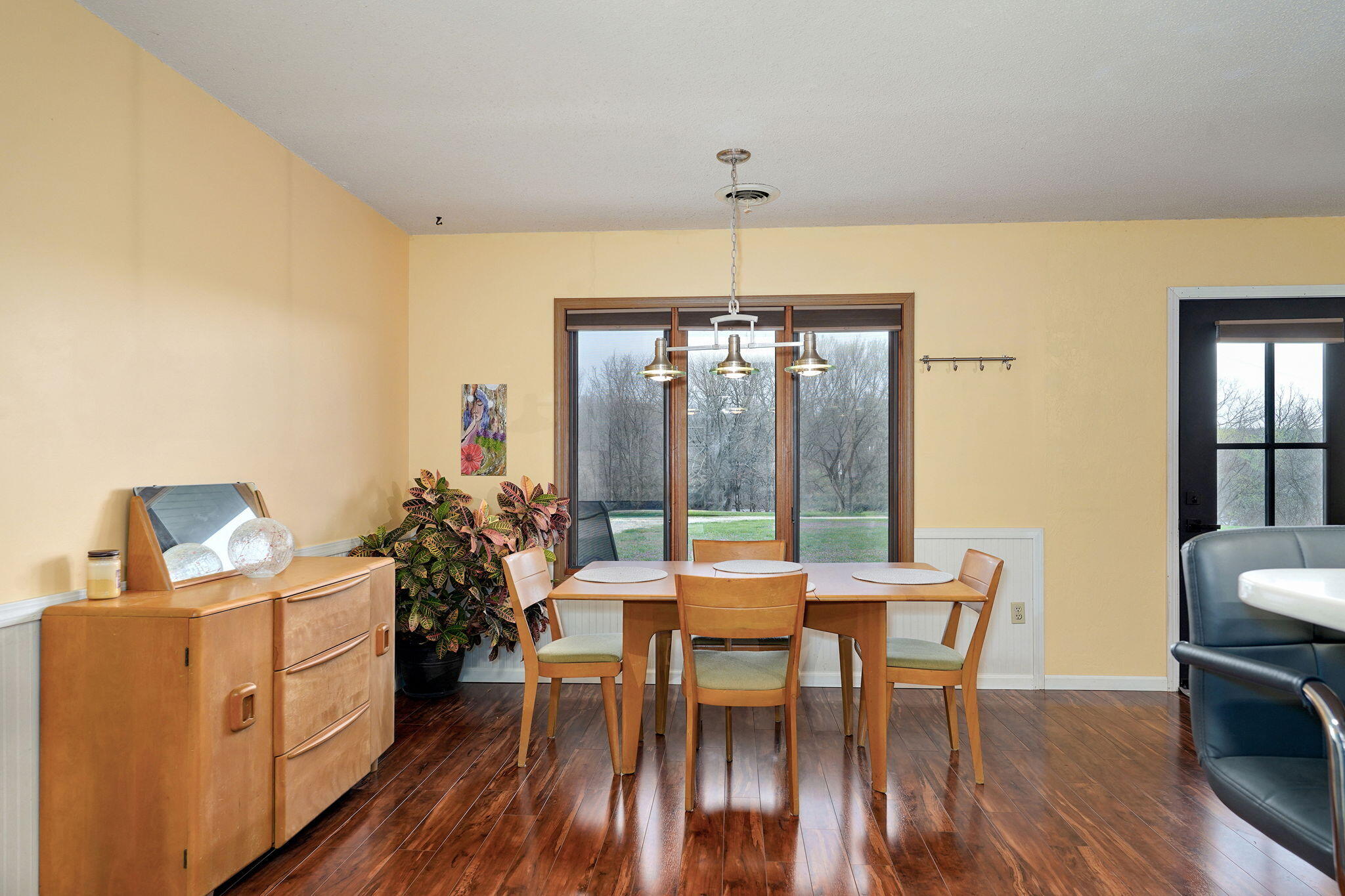 2648 Green Hill Road Property Photo 13
