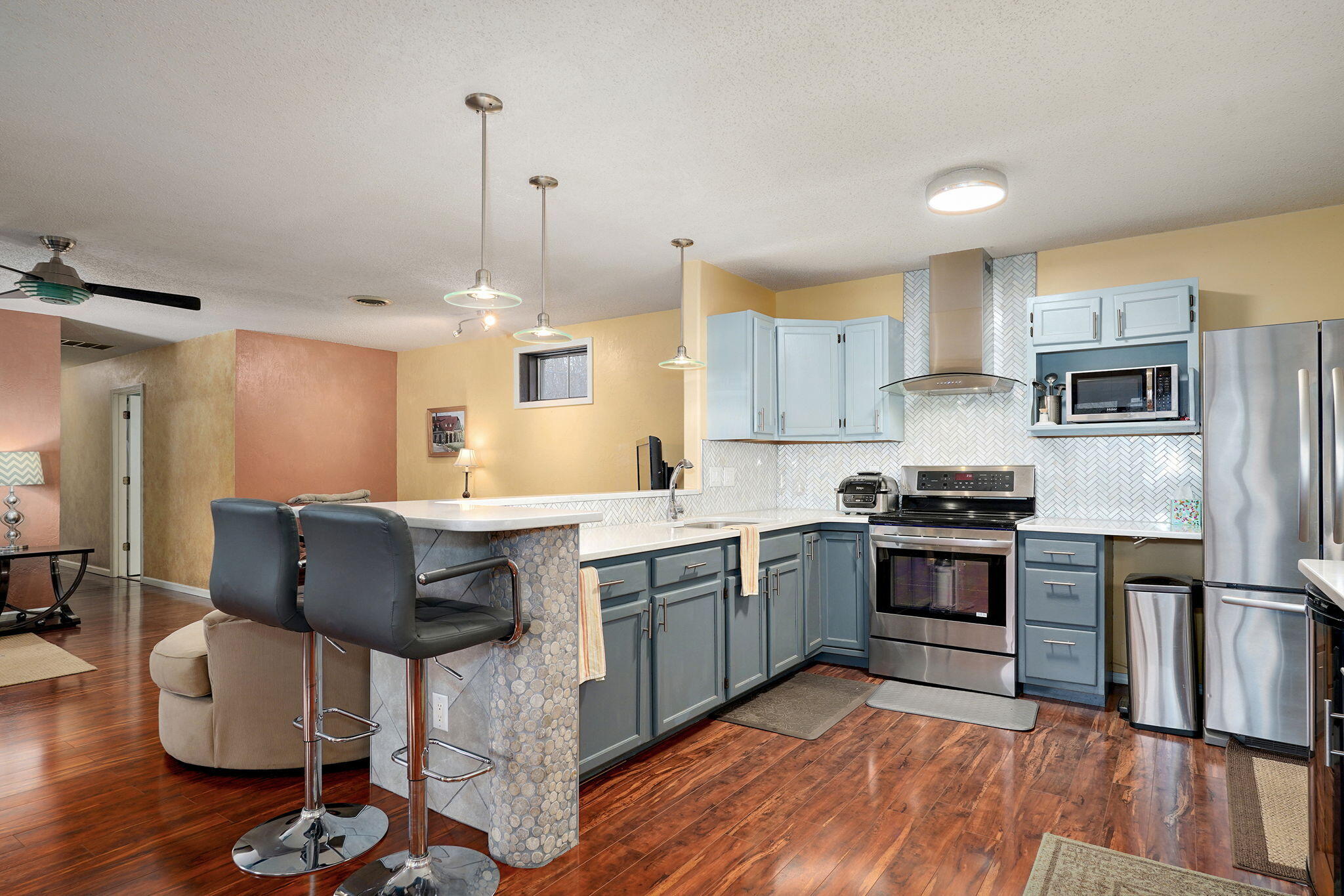 2648 Green Hill Road Property Photo 14