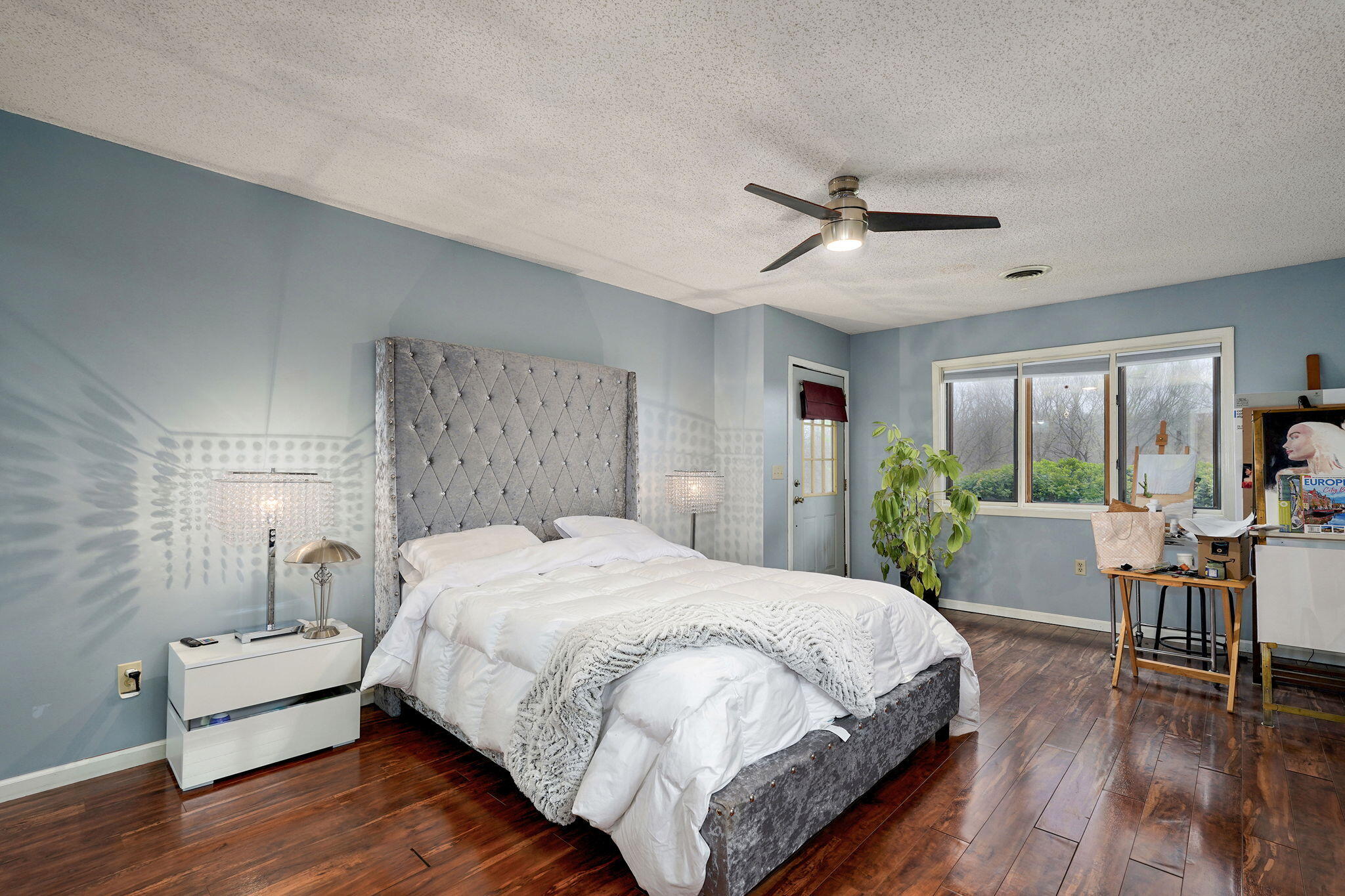 2648 Green Hill Road Property Photo 15