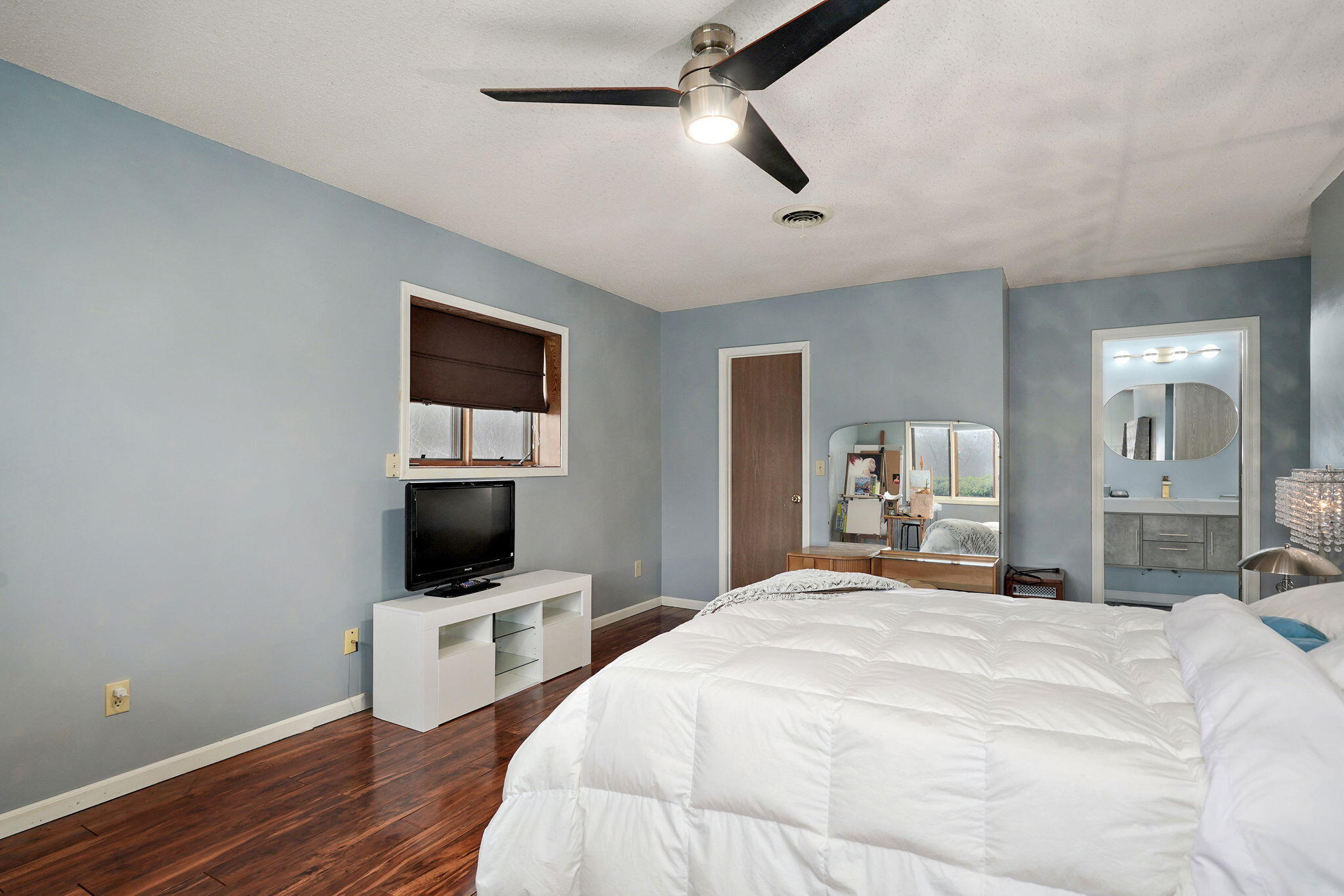 2648 Green Hill Road Property Photo 16