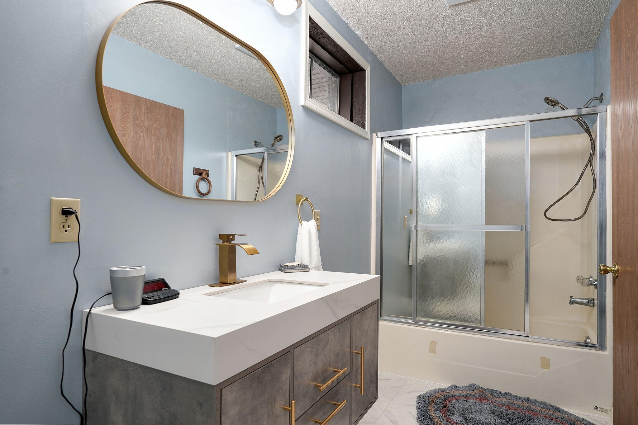 2648 Green Hill Road Property Photo 18
