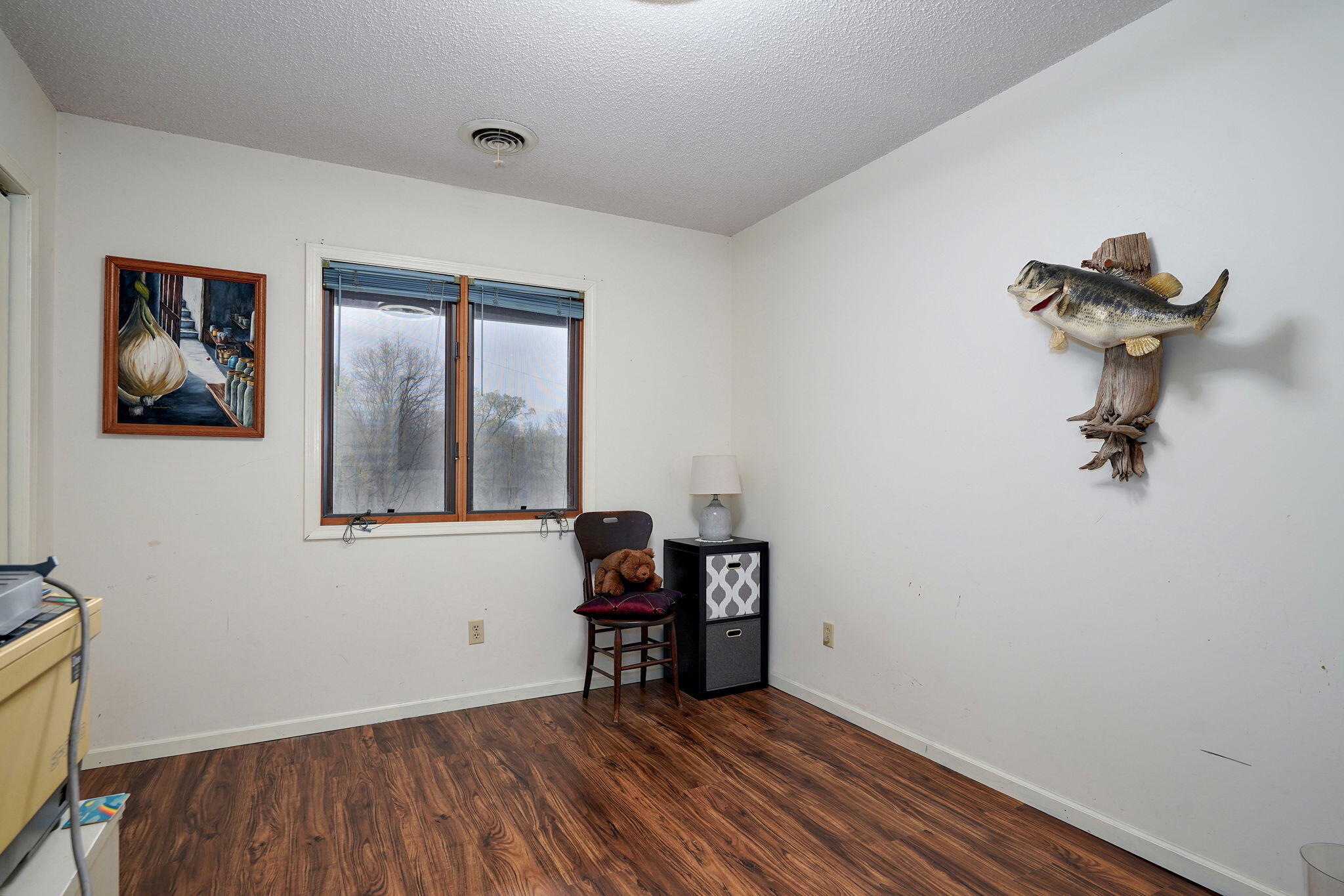 2648 Green Hill Road Property Photo 19