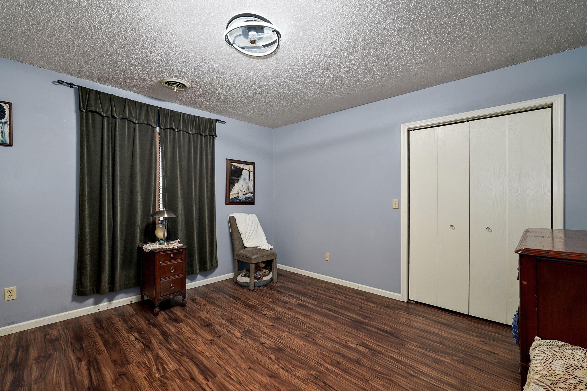 2648 Green Hill Road Property Photo 21