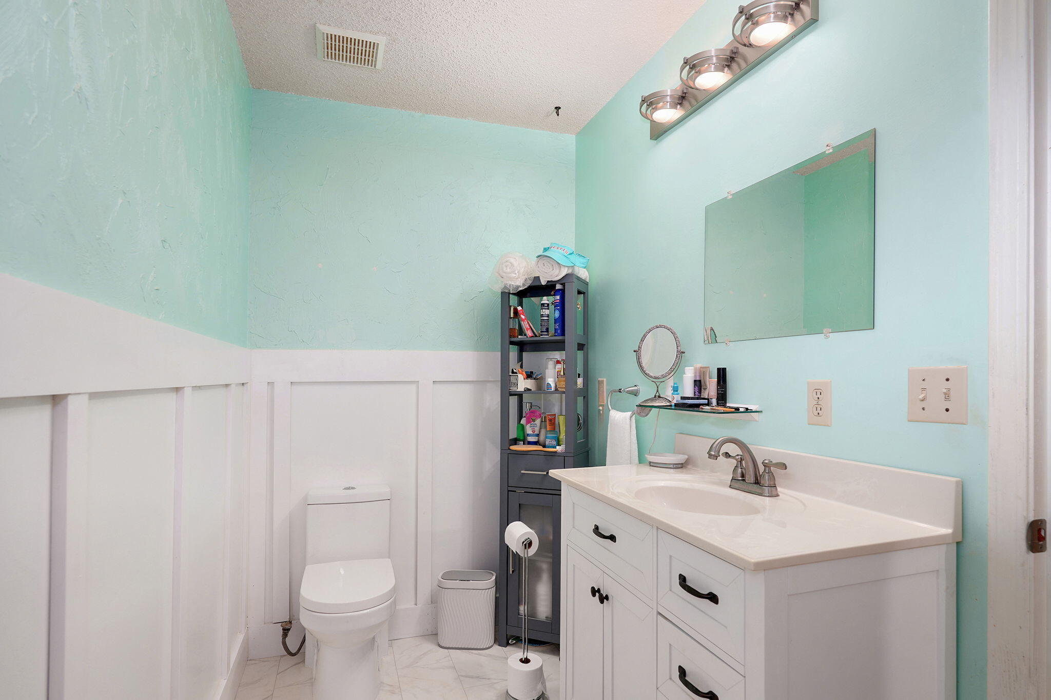 2648 Green Hill Road Property Photo 22