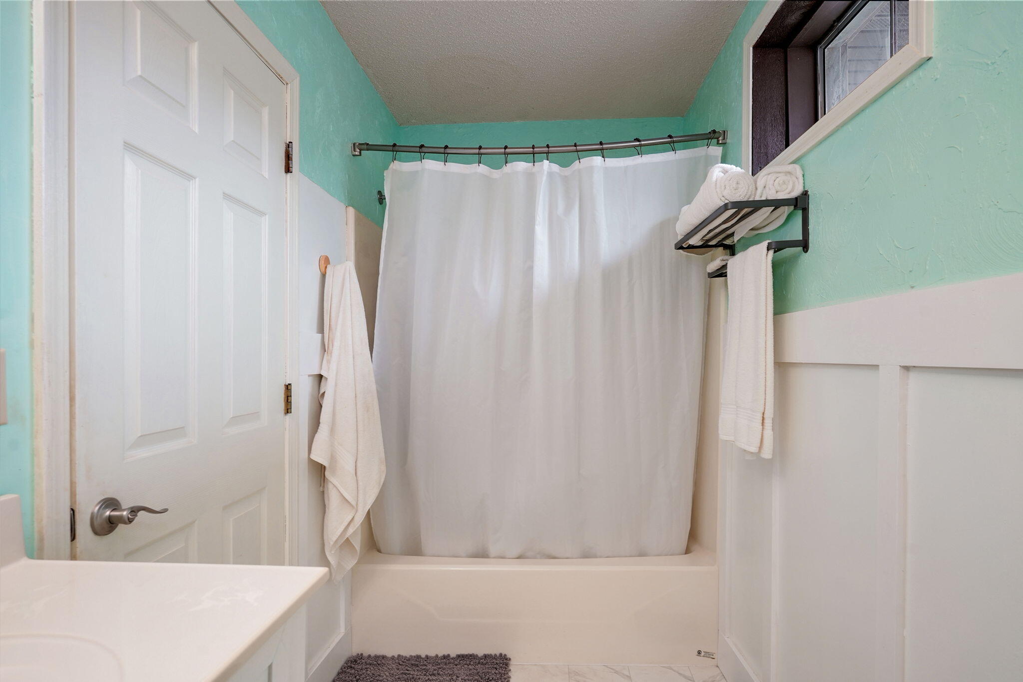 2648 Green Hill Road Property Photo 23