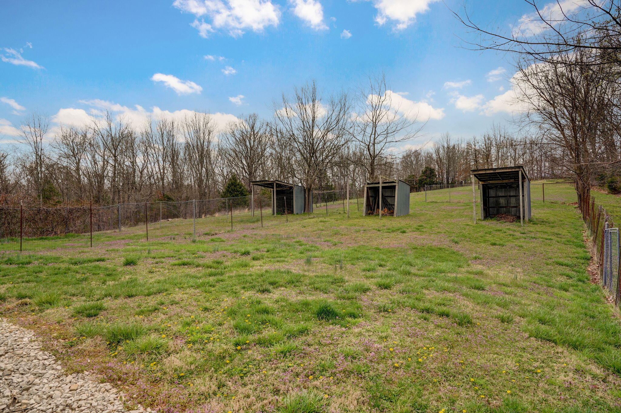 2648 Green Hill Road Property Photo 24