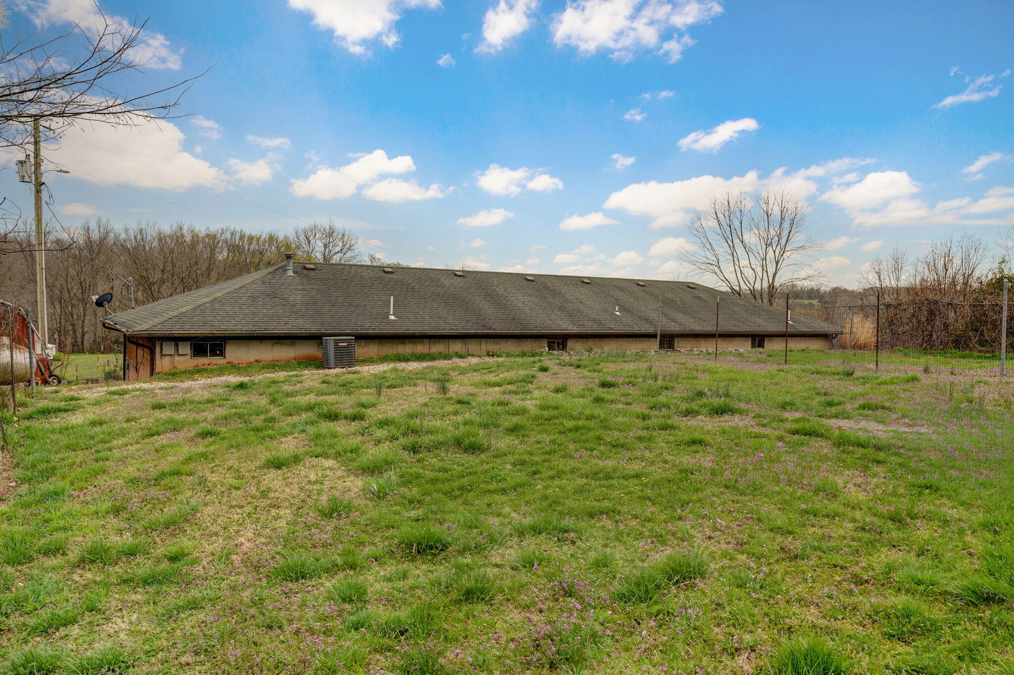 2648 Green Hill Road Property Photo 25