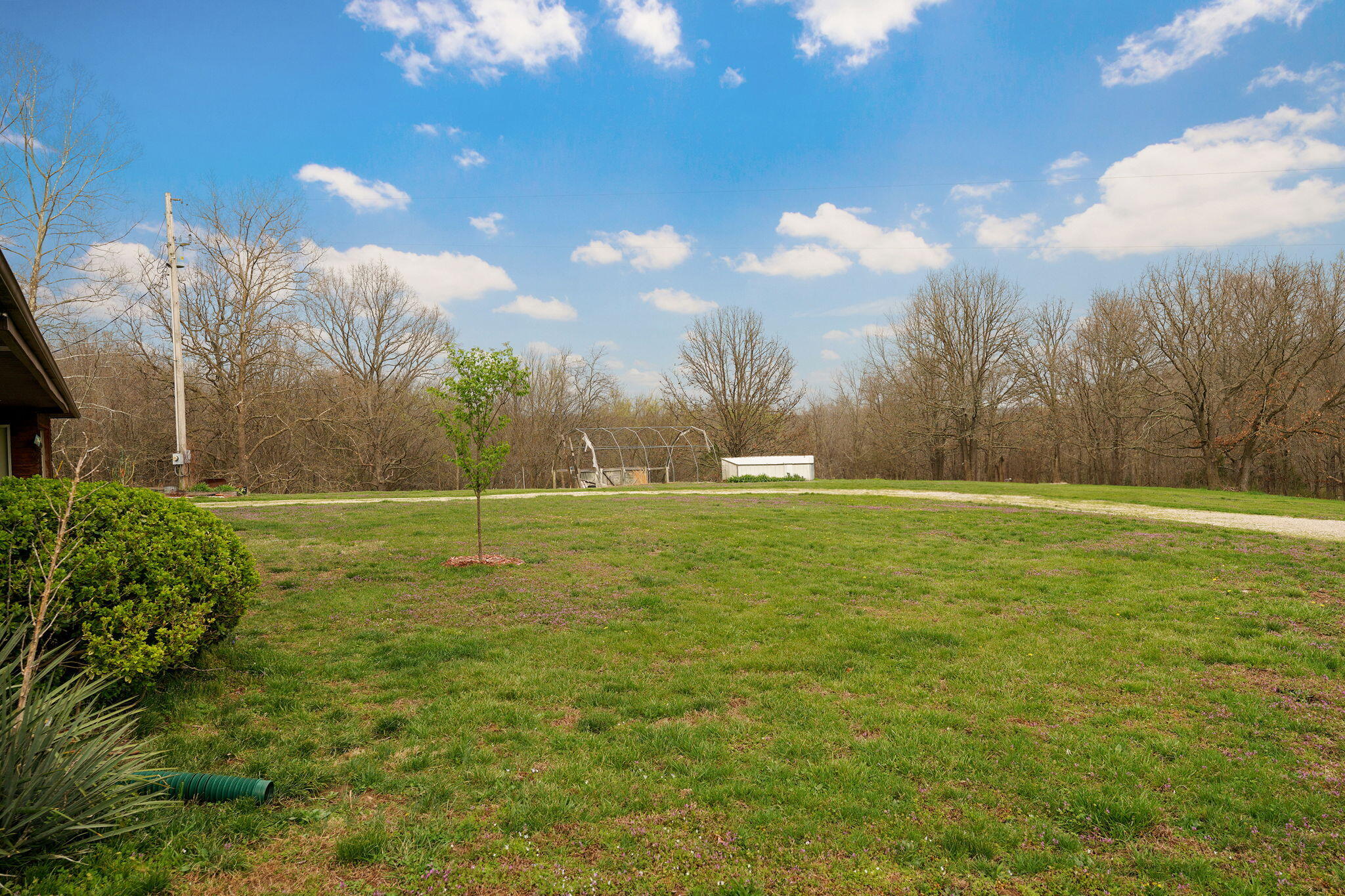 2648 Green Hill Road Property Photo 26