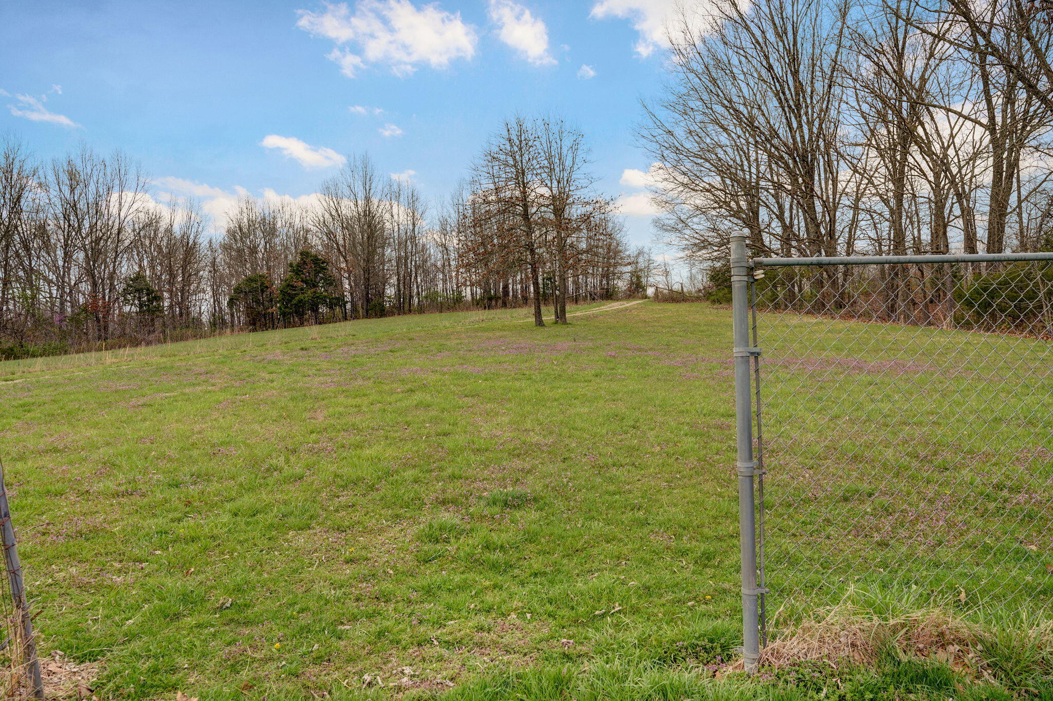2648 Green Hill Road Property Photo 27