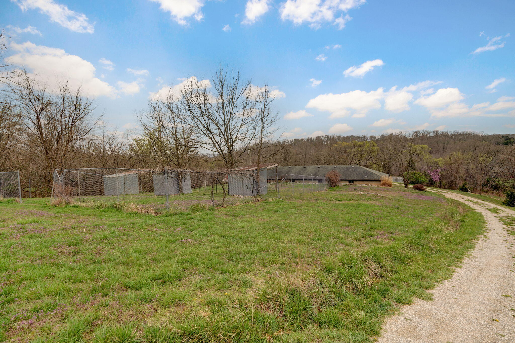 2648 Green Hill Road Property Photo 28